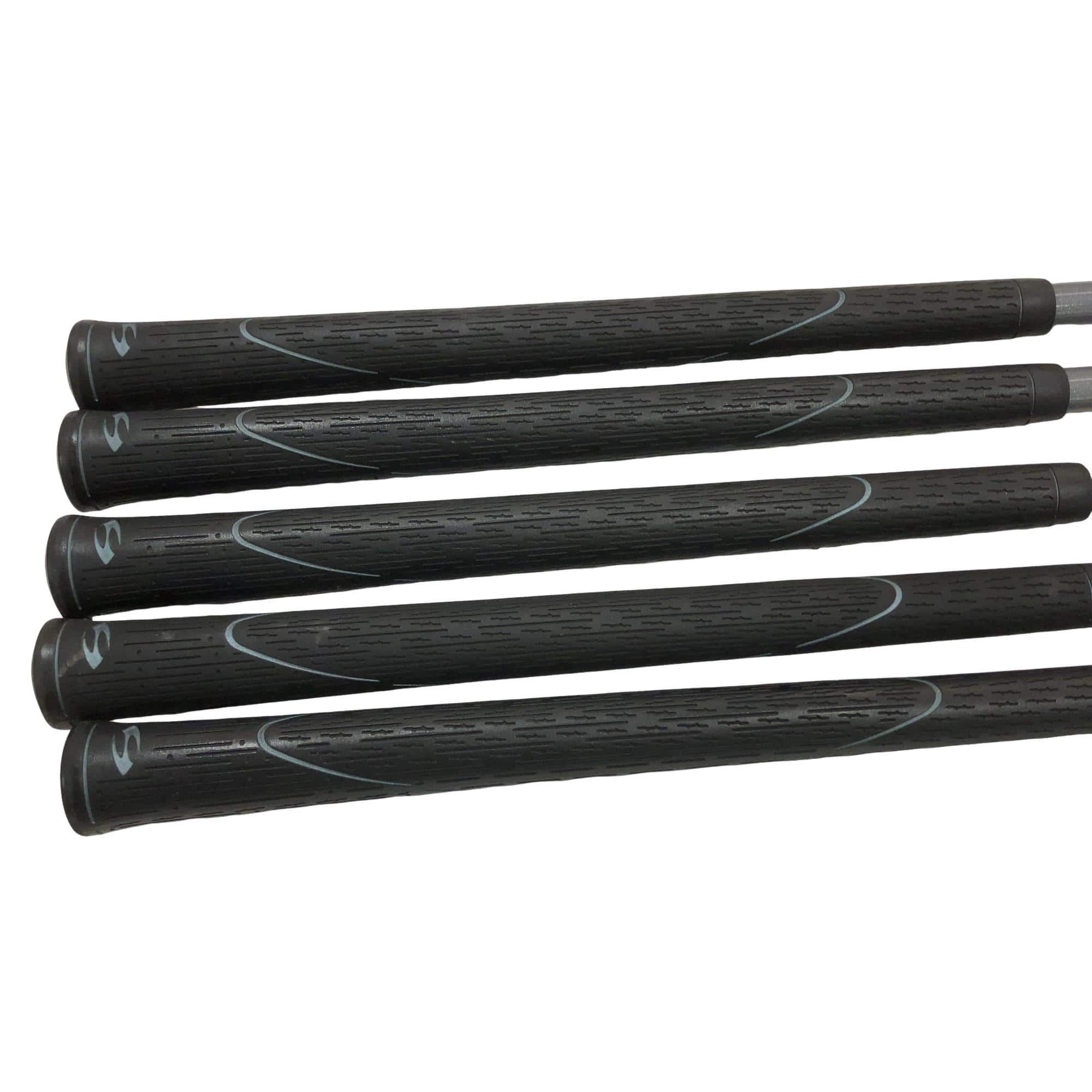 �g�h�|�a�q�h�c�@�`�c�e�n�q�b�d�@�@�V�r�@���f�B�[�X�i���{���F�T�{�Z�b�g�j