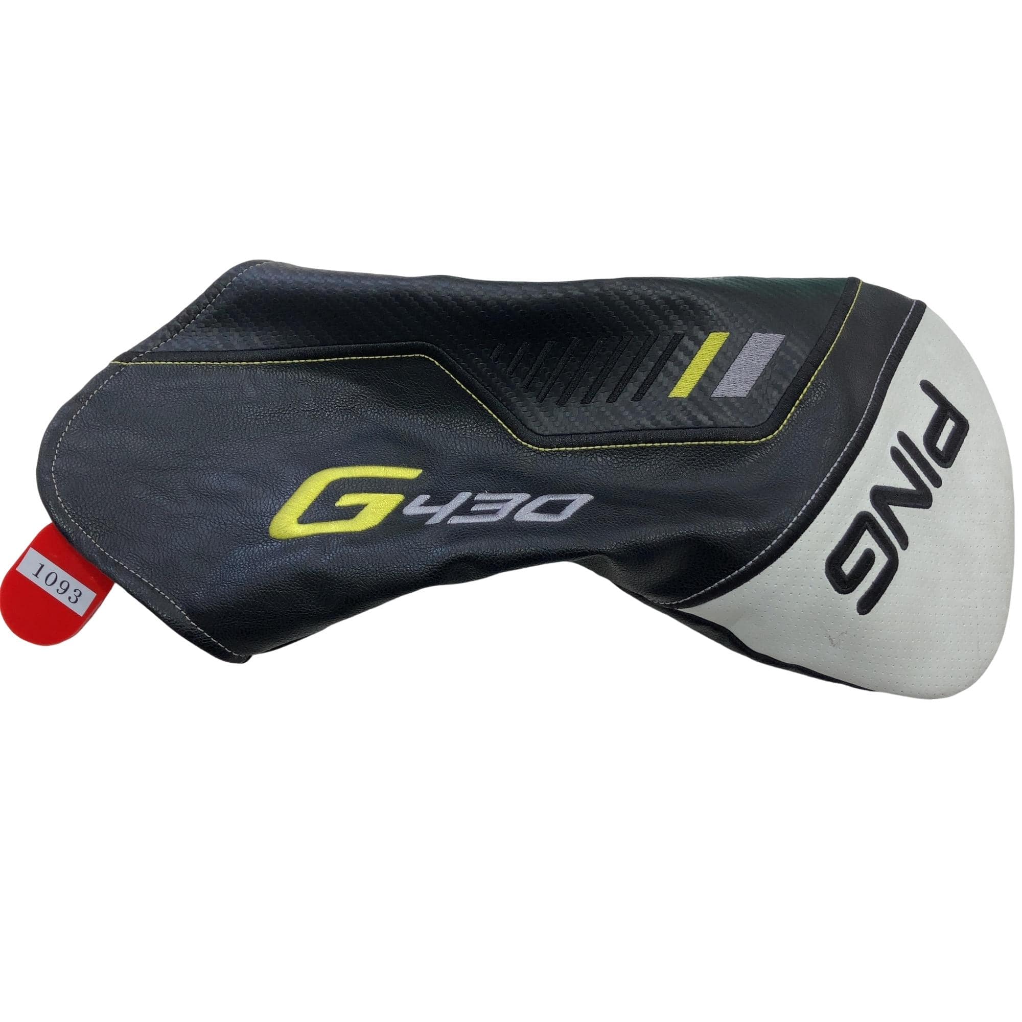 �f�S�R�O�@�k�r�s�@�P�O�D�T°