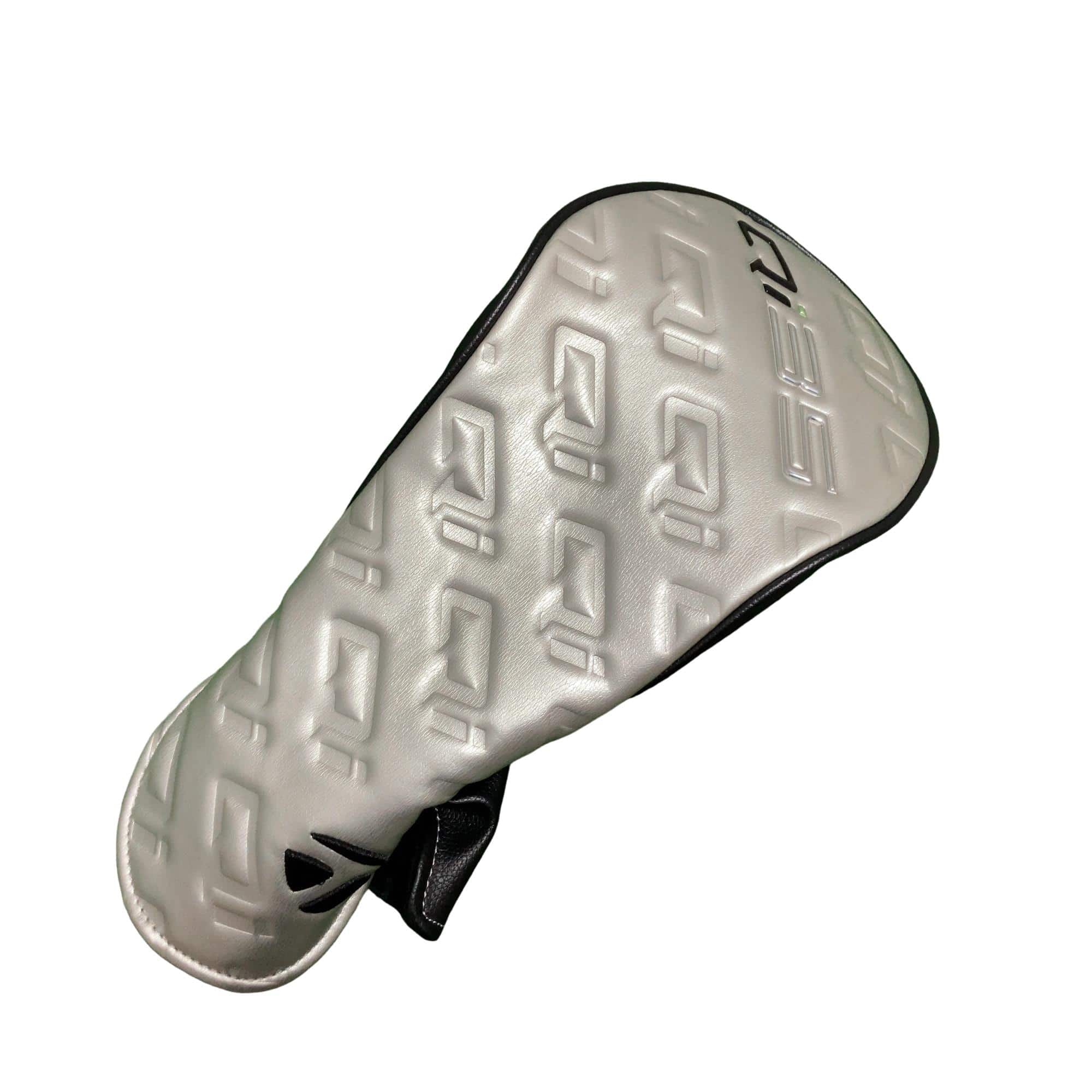 �p���R�T�@�k�r�@�P�O�D�T°