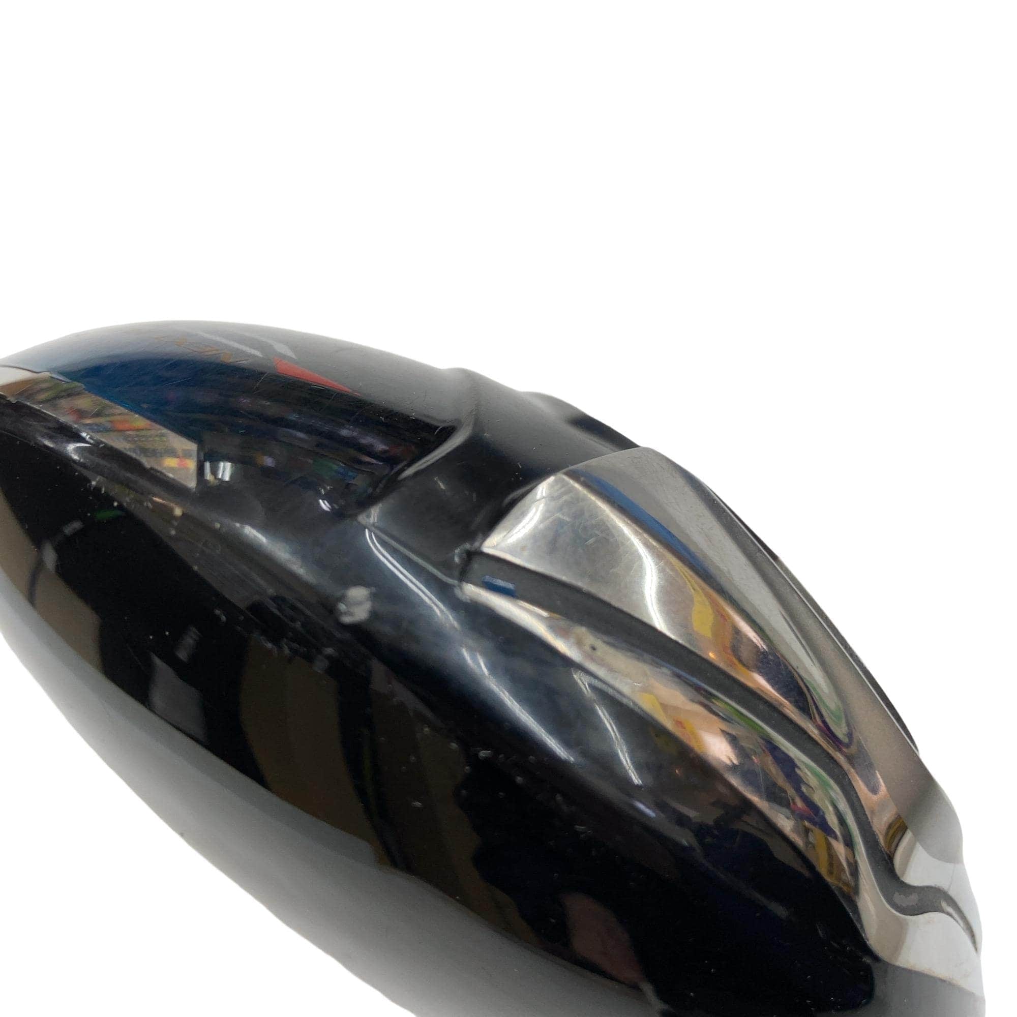 �w�w�h�n�i�Q�O�P�Q�j�@�@�X�D�T°