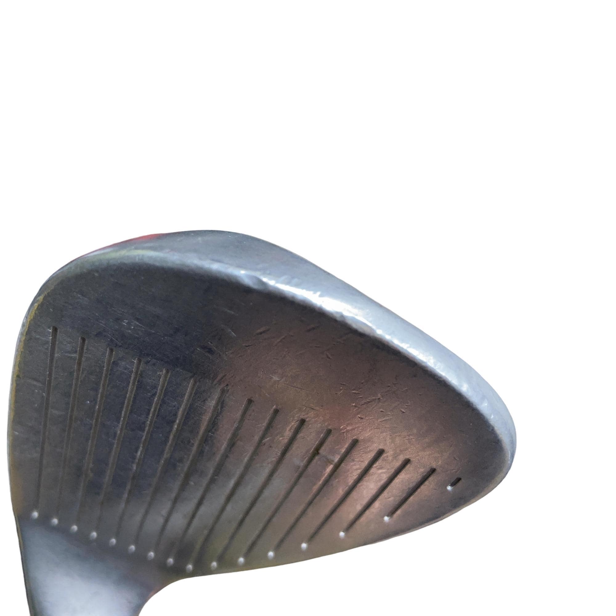 �u�n�j�d�x�@�u���b�N�j�b�P���@�Q�S�W�D�O�U