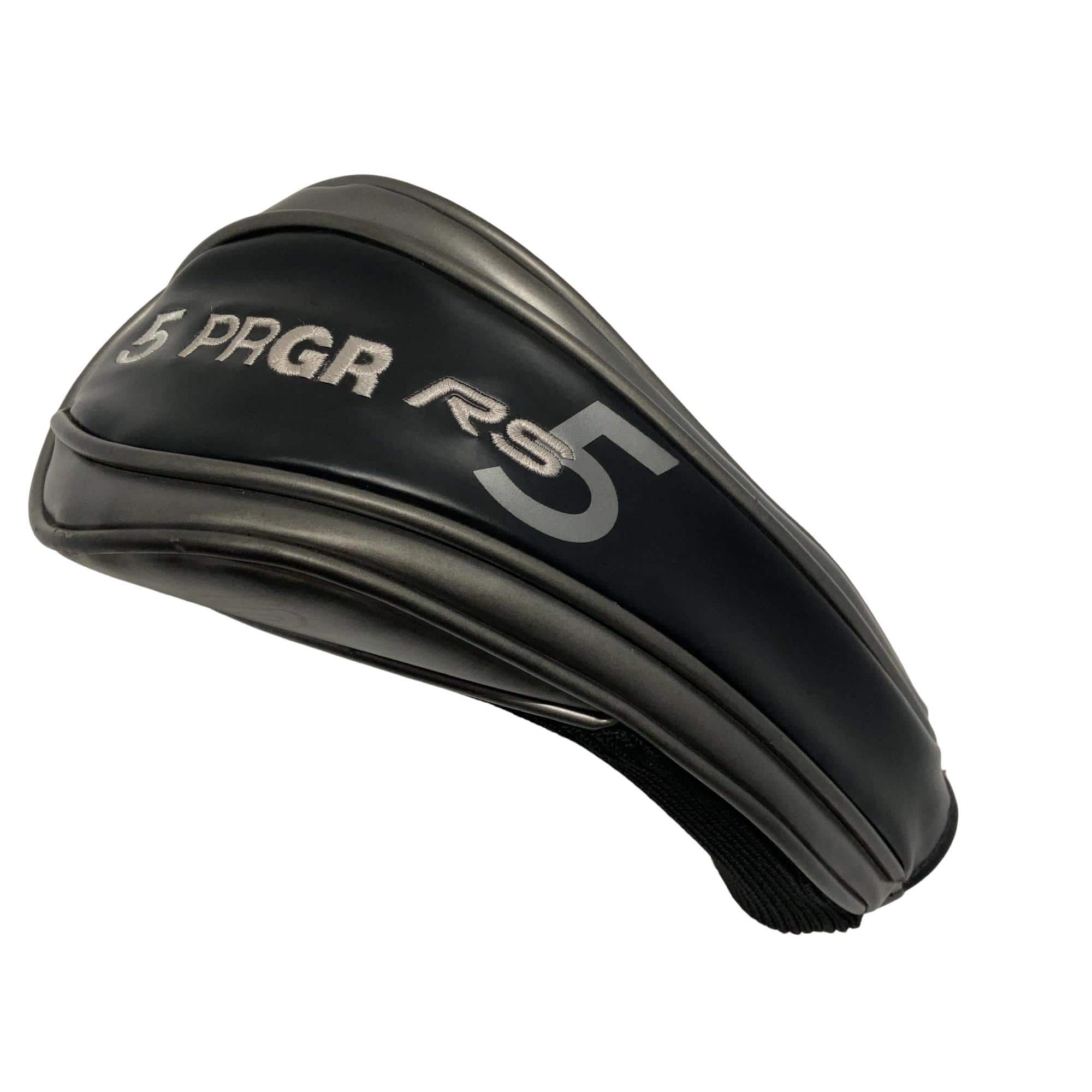 �q�r�@�T�i�Q�O�Q�O�j�@�t�T