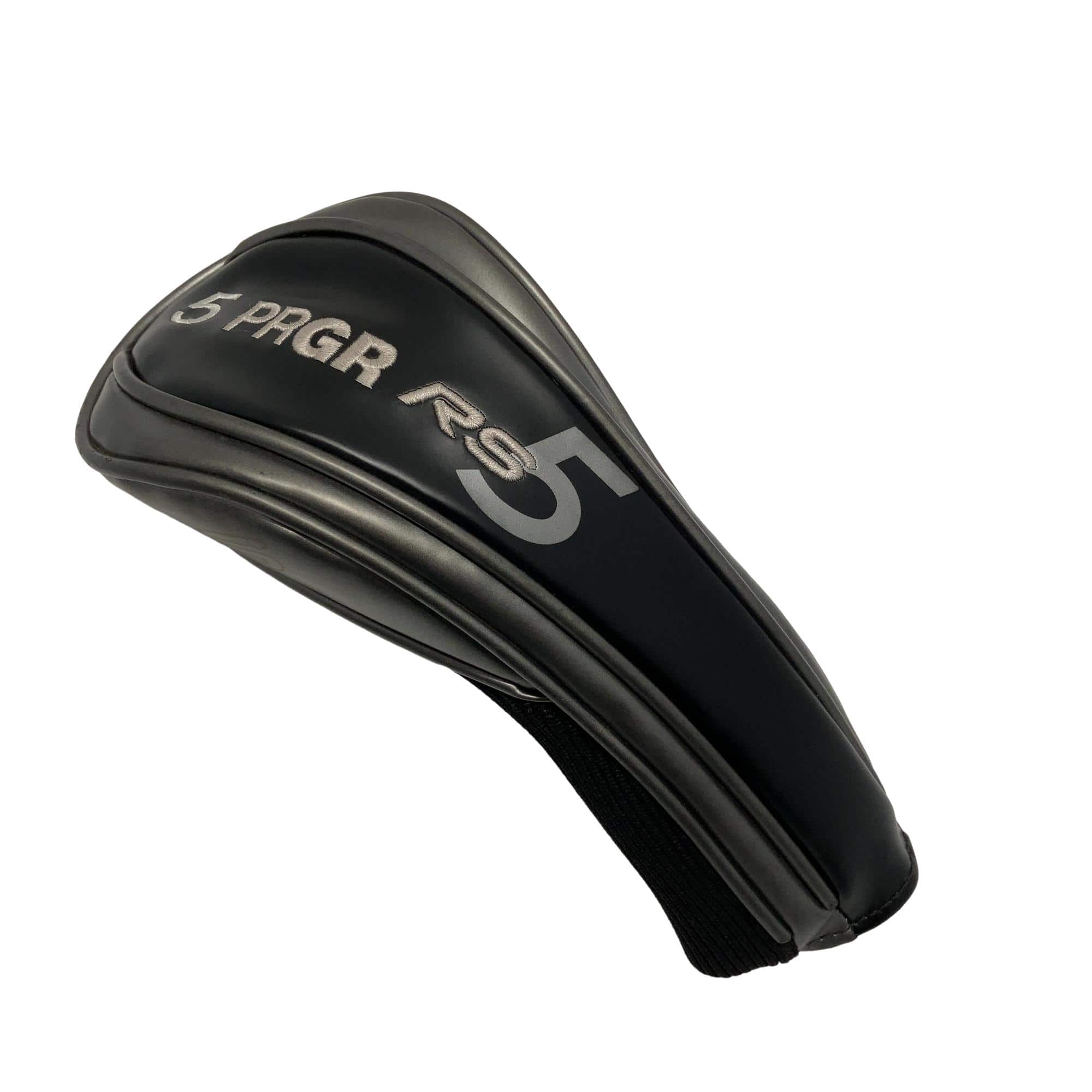 �q�r�@�T�i�Q�O�Q�O�j�@�t�T