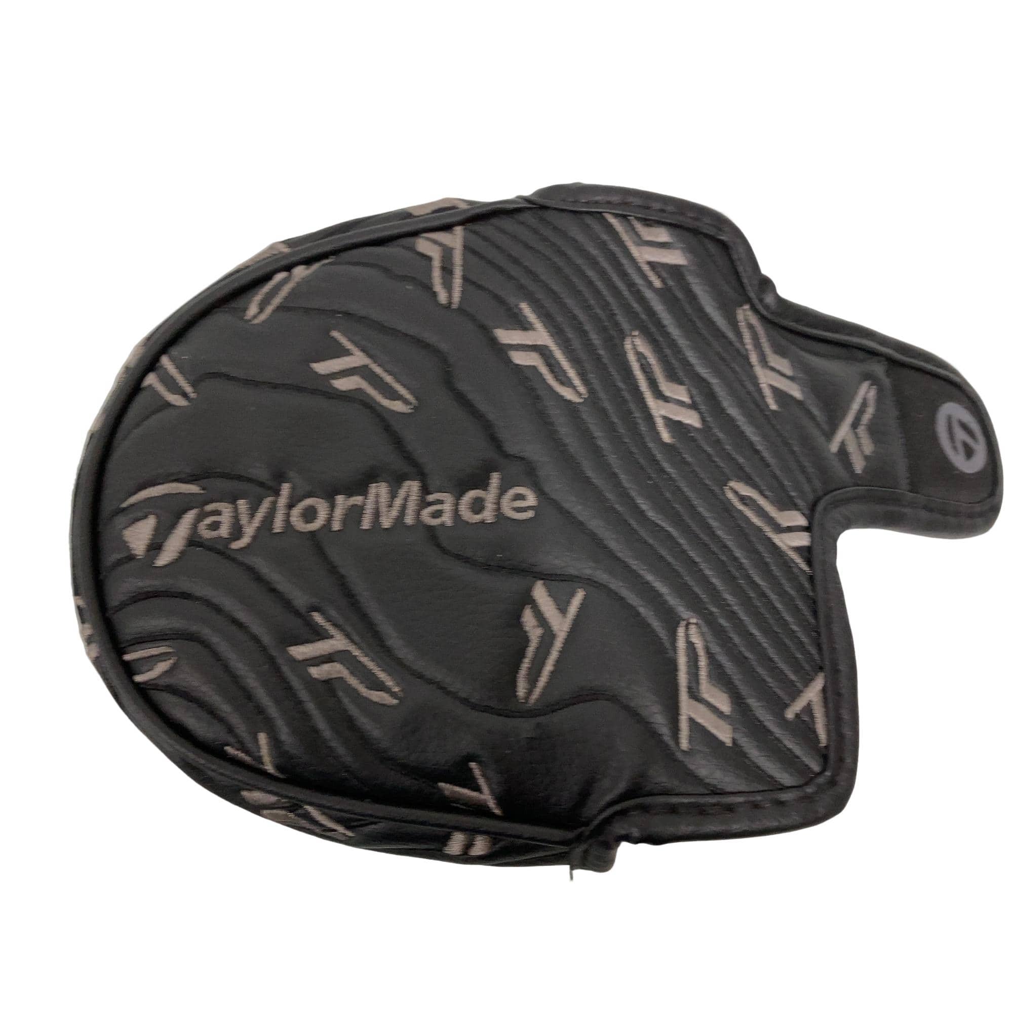 �s�o�@�b�n�k�k�d�b�s�h�n�m�@�a�k�`�b�j�@�a�`�m�c�n�m�@�s�l�P�@�R�S�C���`