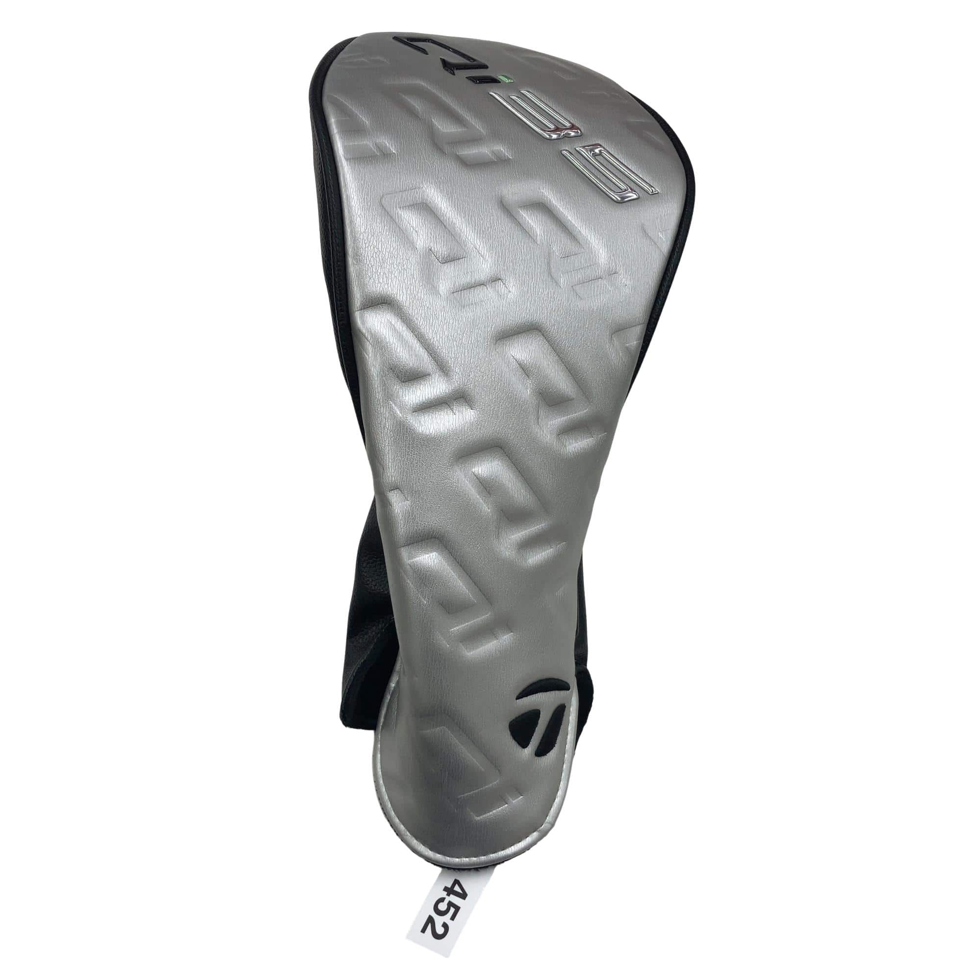 �p���R�T�@�l�`�w�@�k�h�s�d�@�P�O�D�T°