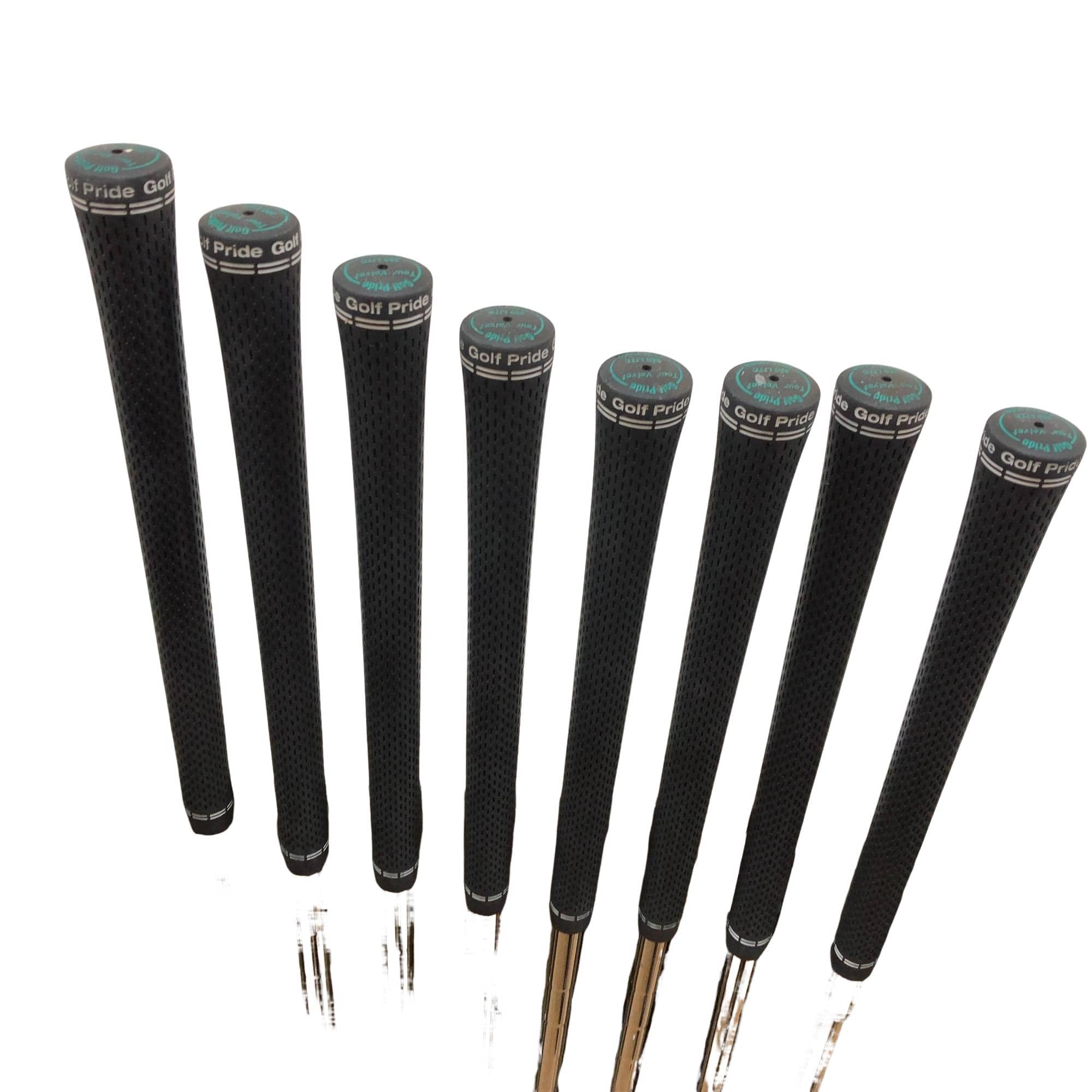 �f�S�R�O�@�@�X�r�@���t�e�B�i���{���F�W�{�Z�b�g�j