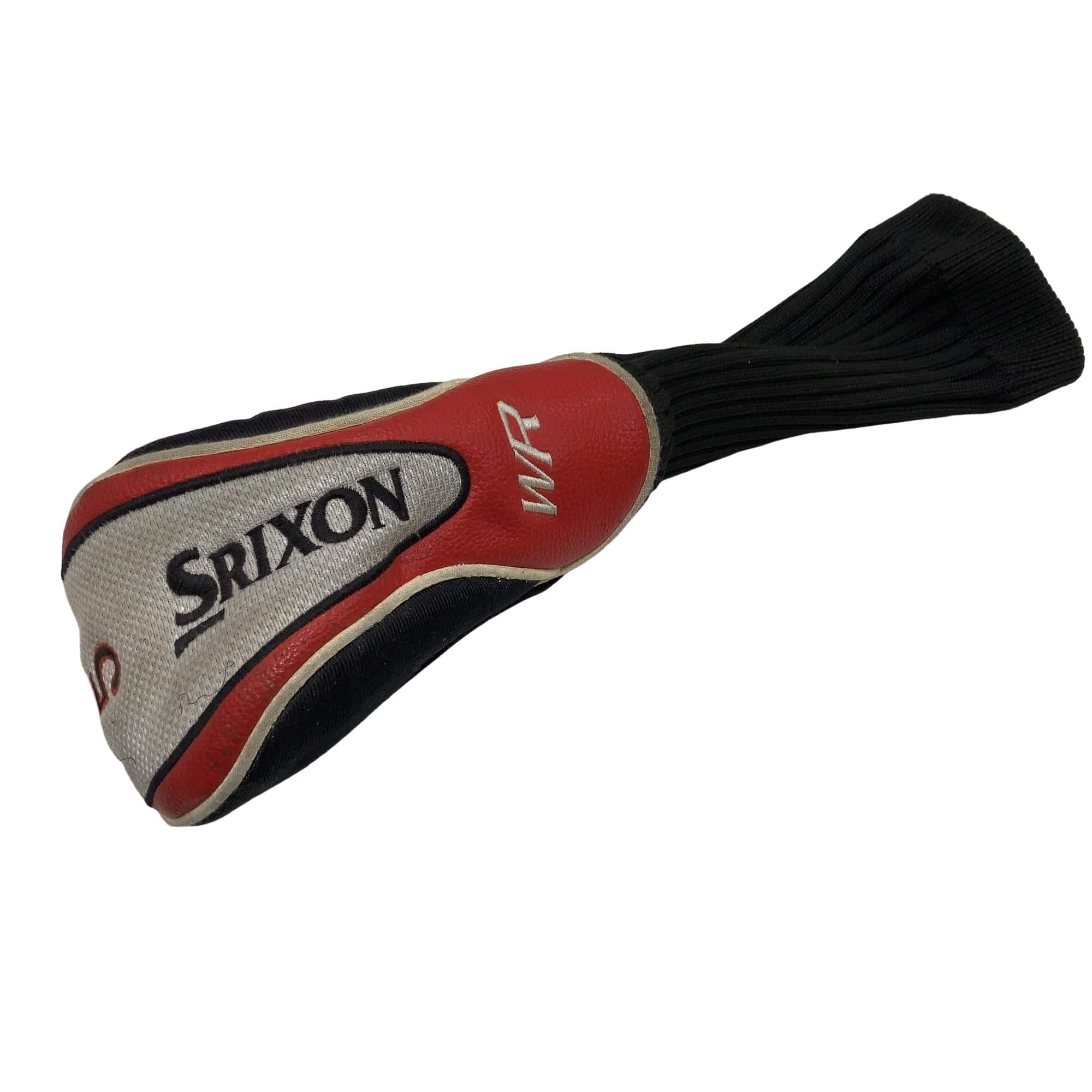 �r�q�h�w�n�m�@�v�q�@�T�v