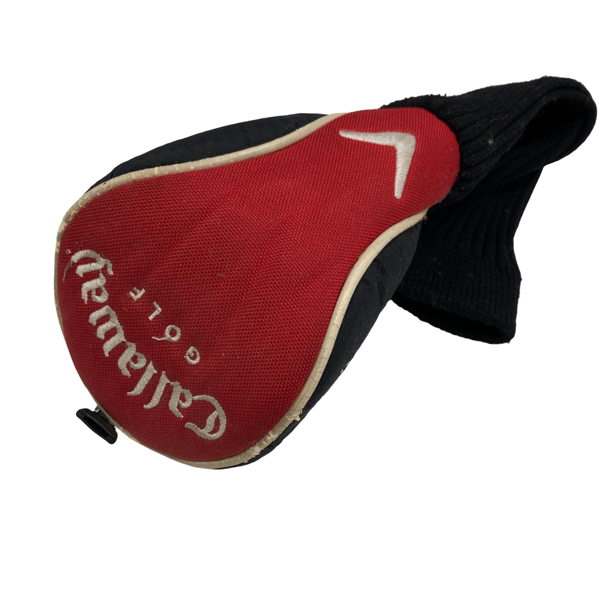 �a�h�f�@�a�d�q�s�g�`�i�Q�O�O�V�j�@�V�v