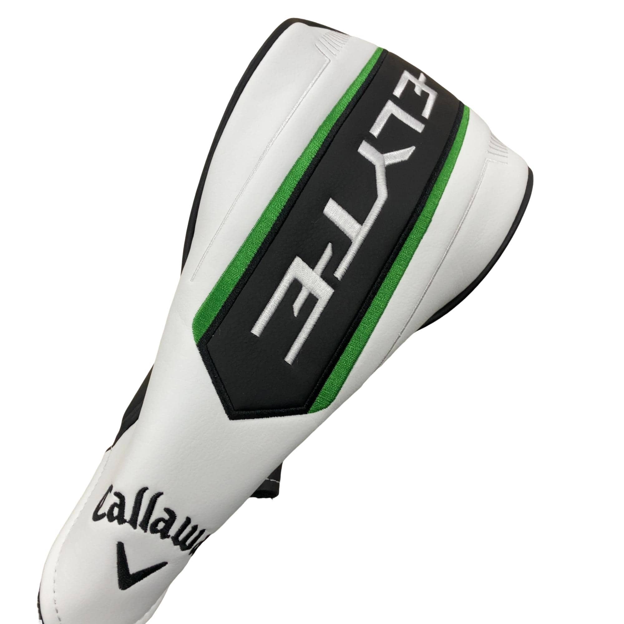 �d�k�x�s�d�@�@�X°