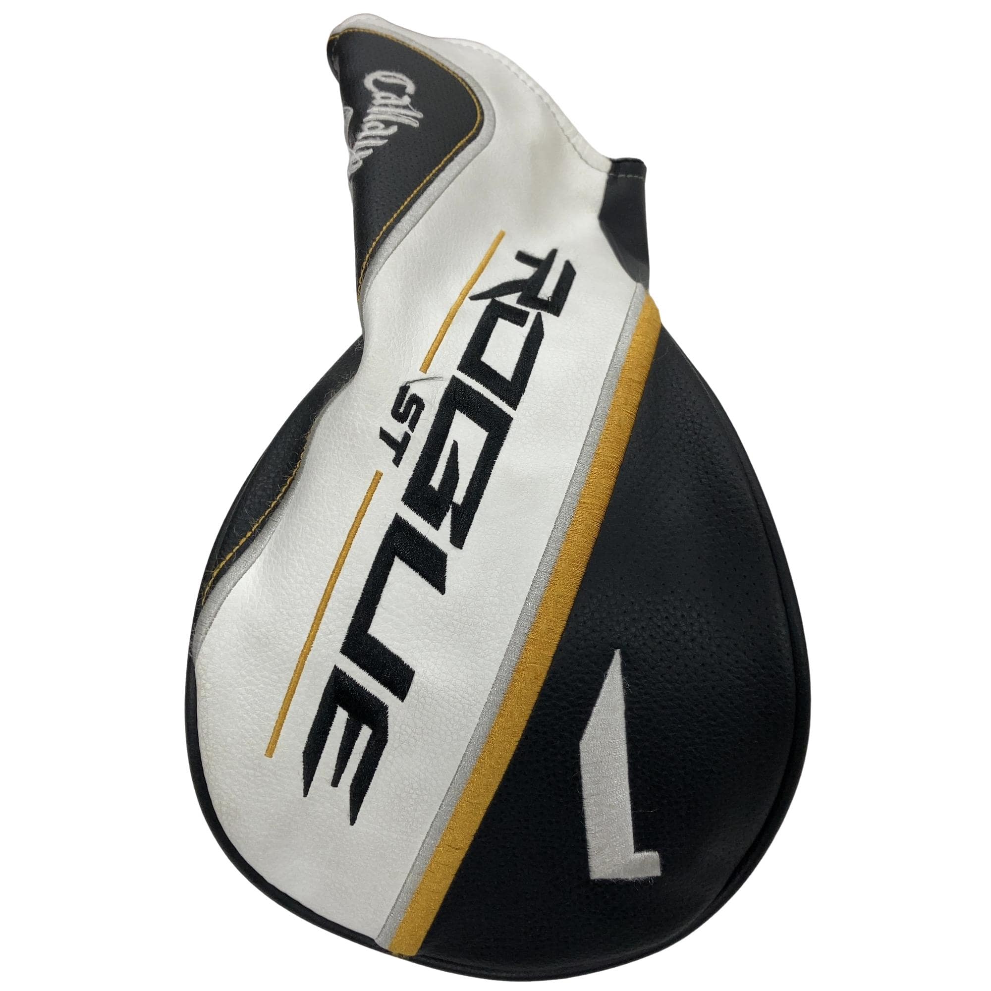 �q�n�f�t�d�@�r�s�@�������@�k�r�@�P�O�D�T°