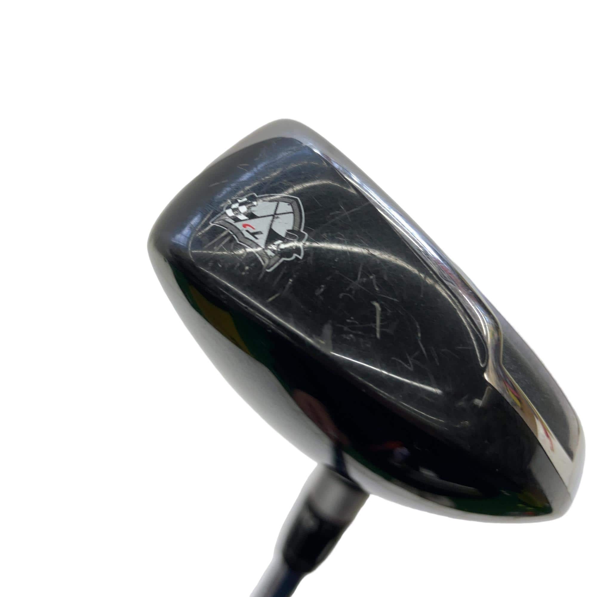 �q�d�r�b�t�d�i�Q�O�O�X�j�@�s�o�@�t�R