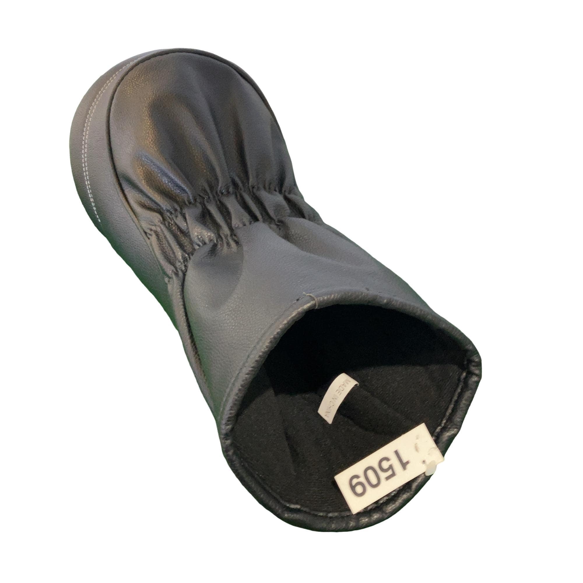 �w�w�h�n�i�Q�O�Q�U�j�@�P�O�D�T°