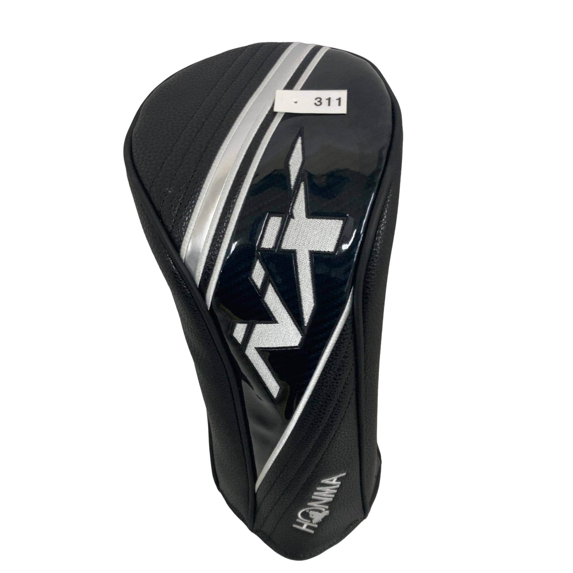 �a�d�q�d�r�@�m�w�@�@�X°