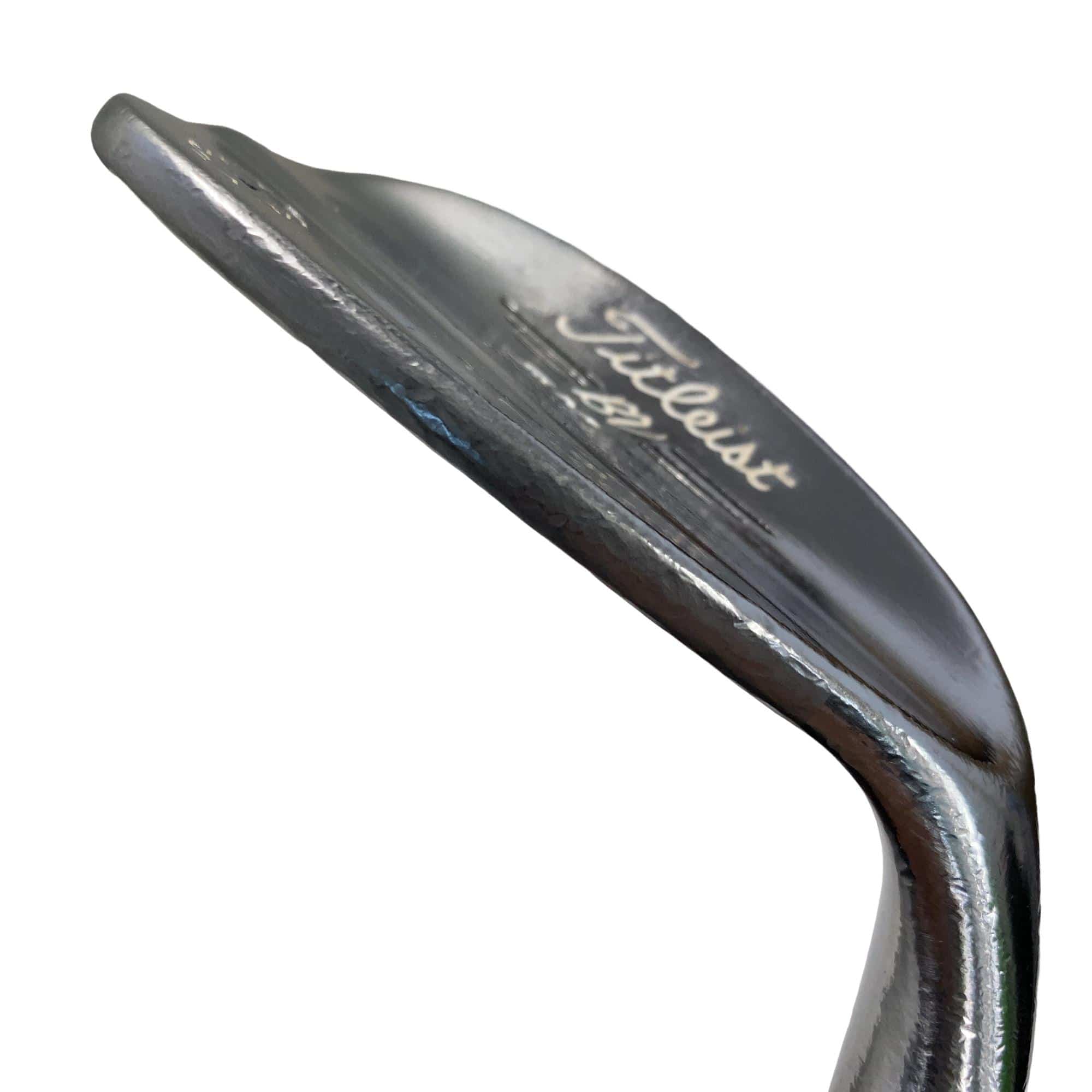 �u�n�j�d�x�@�r�o�h�m�@�l�h�k�k�d�c�@�r�l�V�@�c�A�[�N�����@�T�Q°�^�P�Q°�e