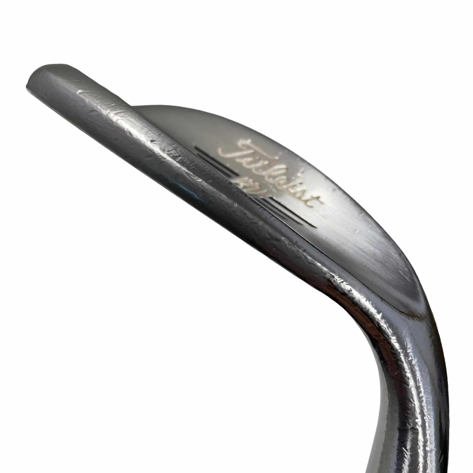 �u�n�j�d�x�@�r�o�h�m�@�l�h�k�k�d�c�@�r�l�V�@�c�A�[�N�����@�T�W°�^�P�S°�j