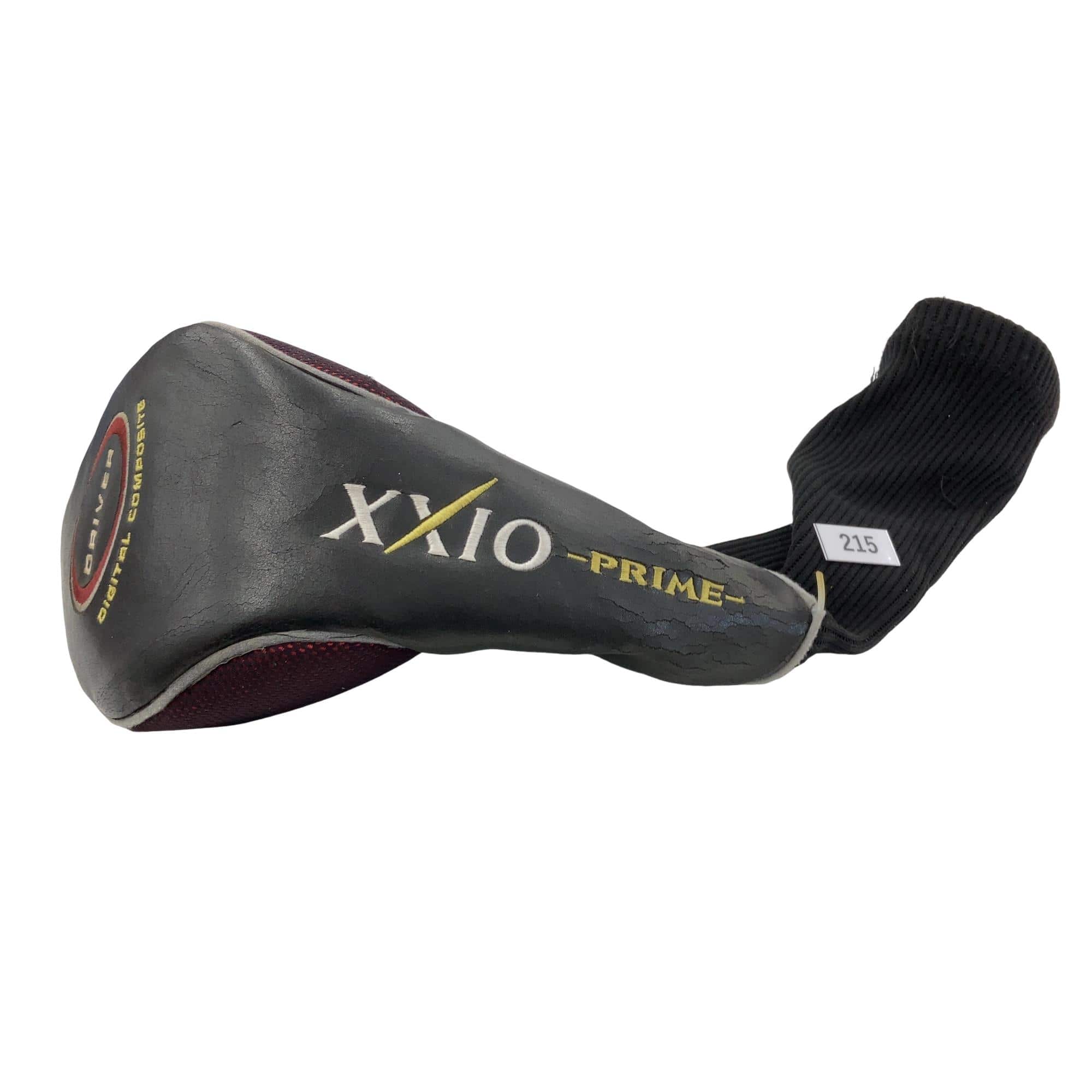 �w�w�h�n�@�o�q�h�l�d�i�Q�O�O�T�j�@�P�O�D�T°�i�S�T�D�T�C���`�j