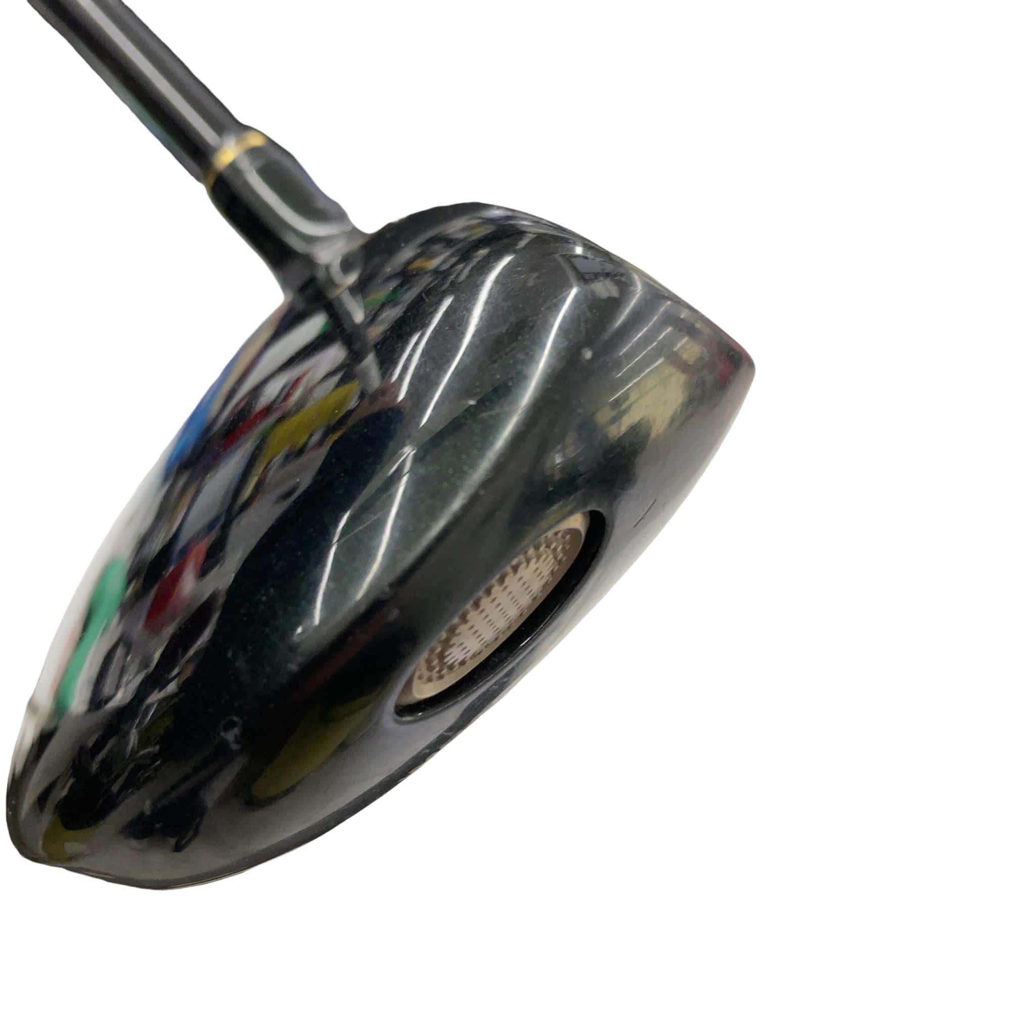 �w�w�h�n�@�o�q�h�l�d�i�Q�O�O�R�j�@�S�v