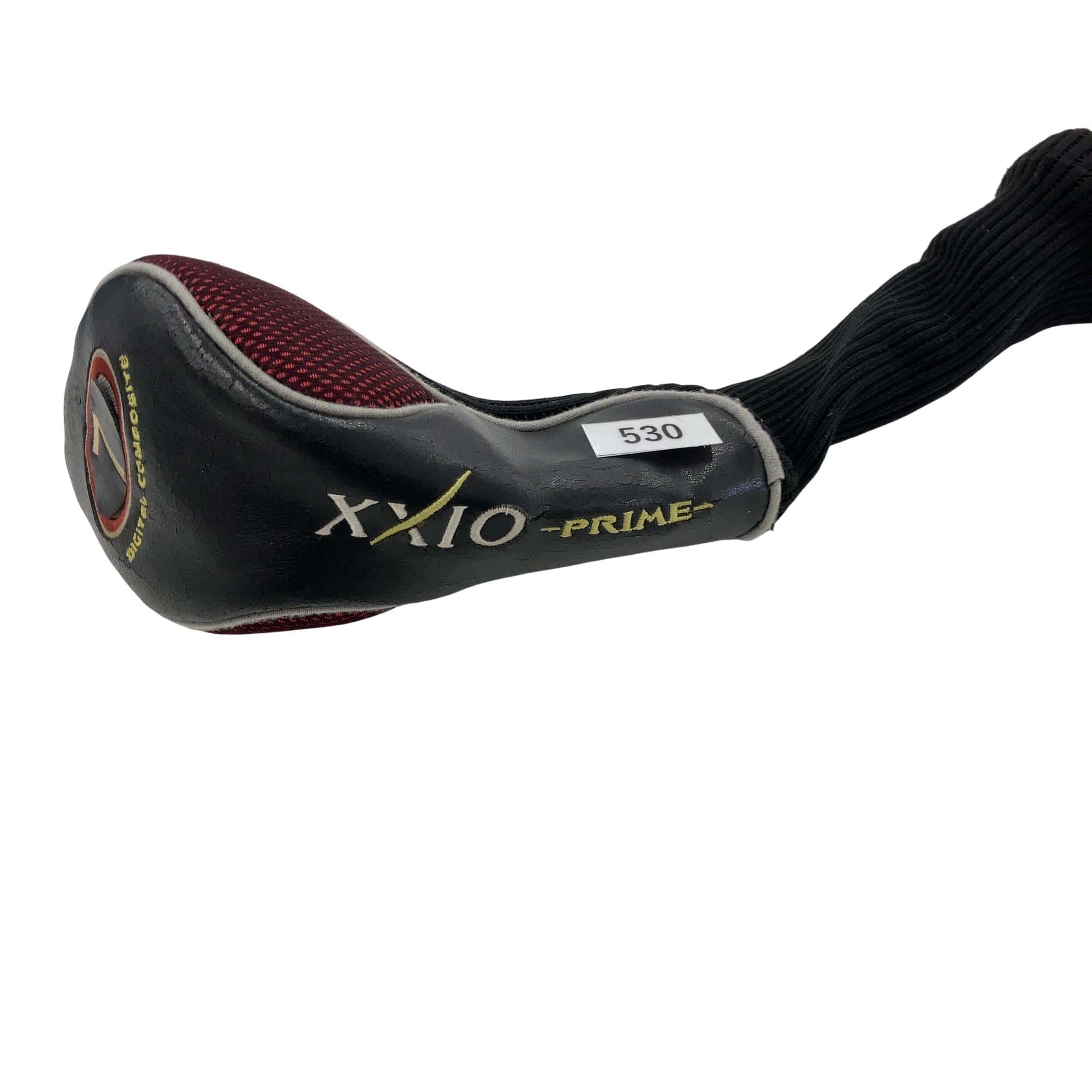 �w�w�h�n�@�o�q�h�l�d�i�Q�O�O�T�j�@�V�v