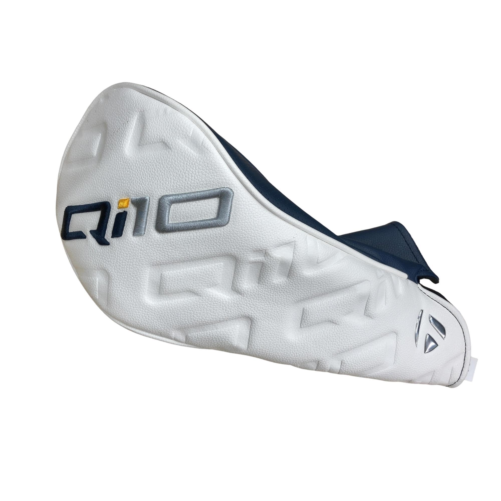 �p���P�O�@�l�`�w�@�P�O�D�T°