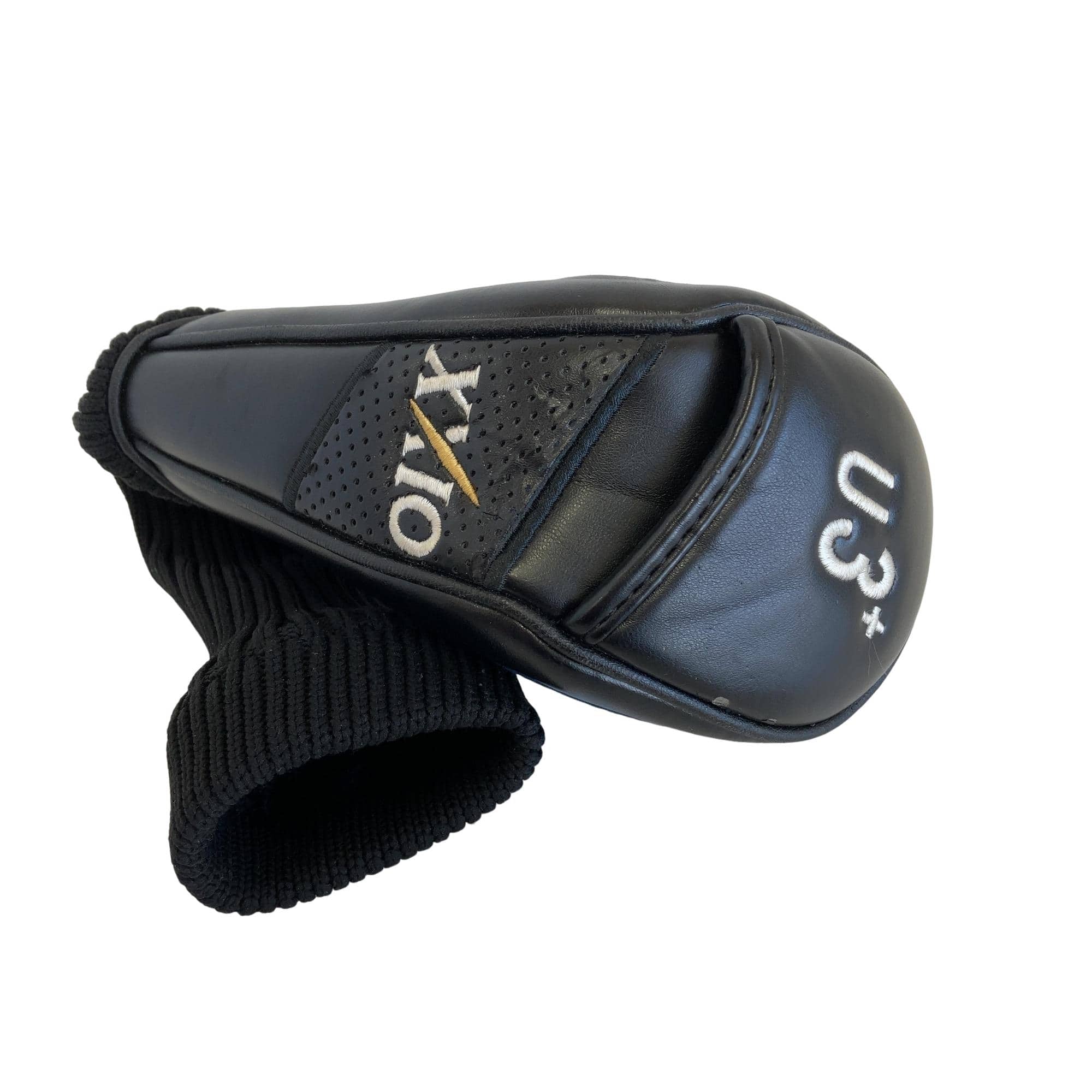 �w�w�h�n�i�Q�O�P�U�j�@�t�R�{