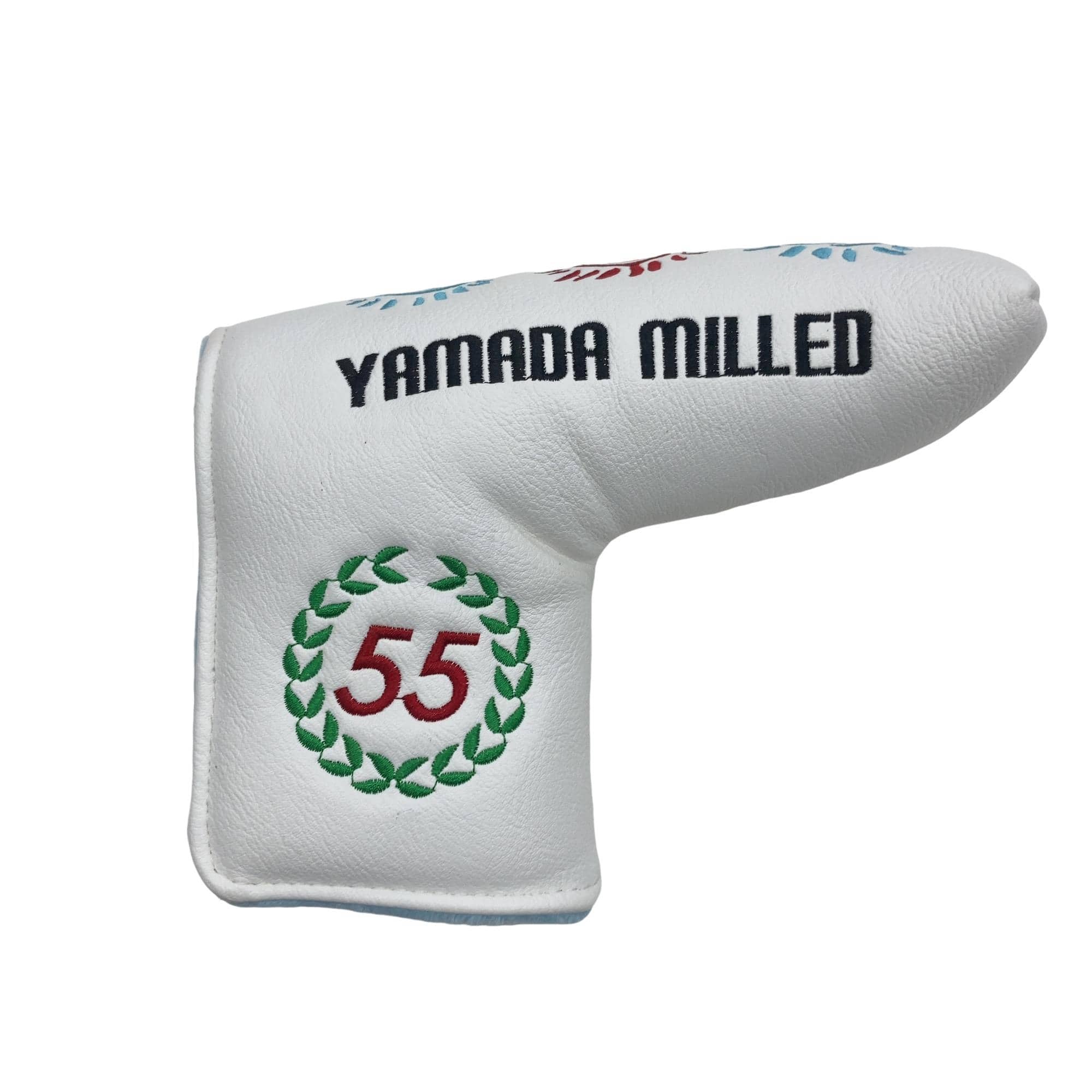 �x�����������@�l�����������@�d�������������@�h�h