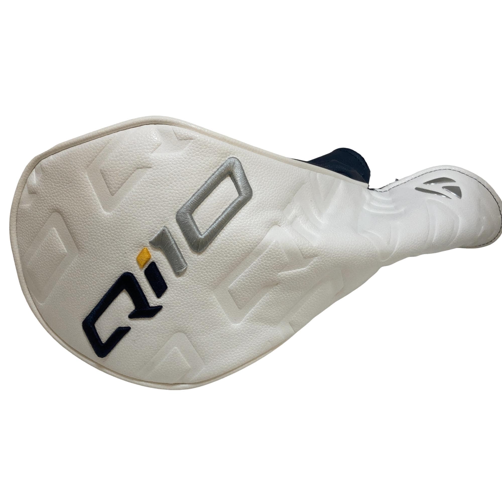 �p���P�O�@�l�`�w�@�@�X°�@�t�r�`