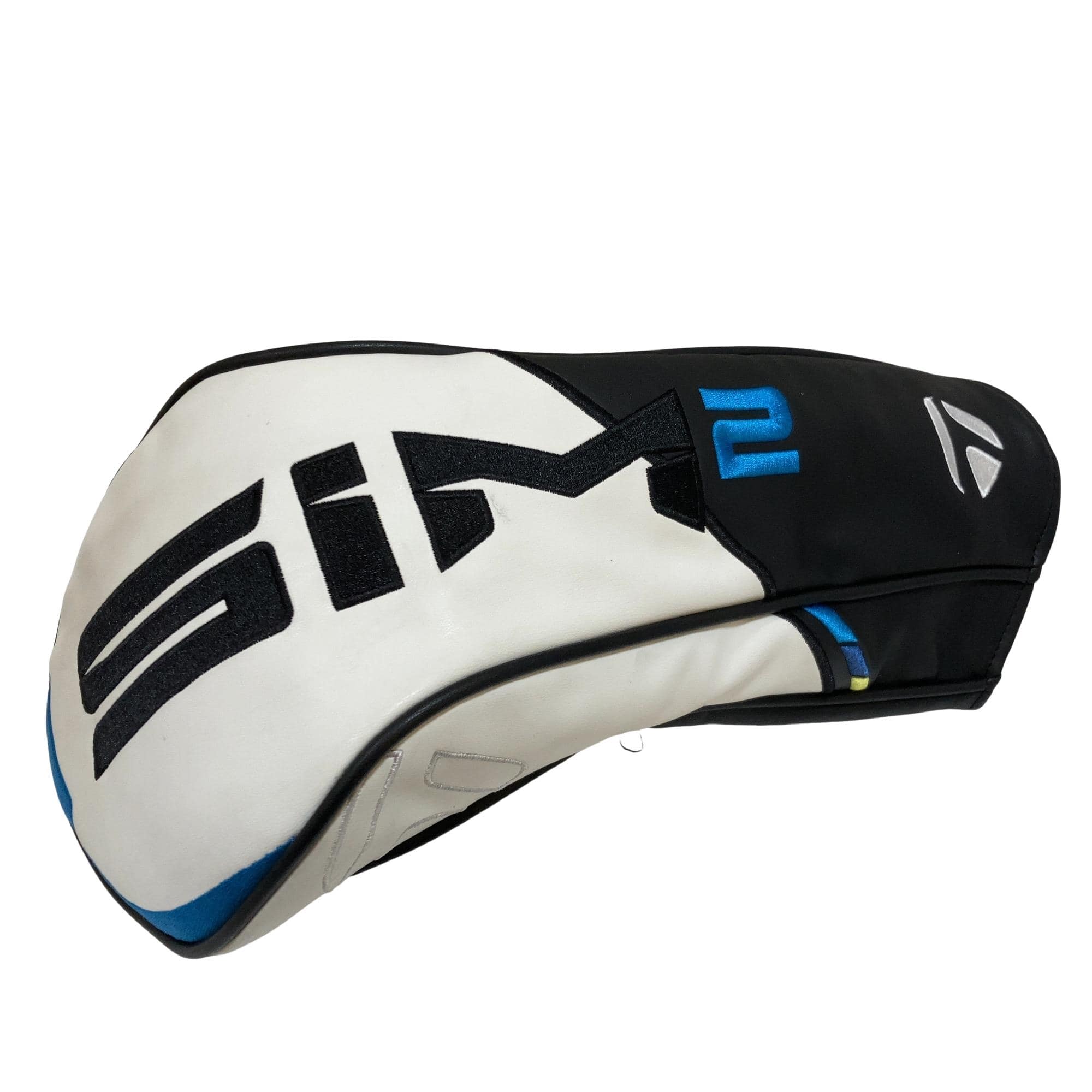 �r�h�l�Q�@�l�`�w�|�c�@�@�X°