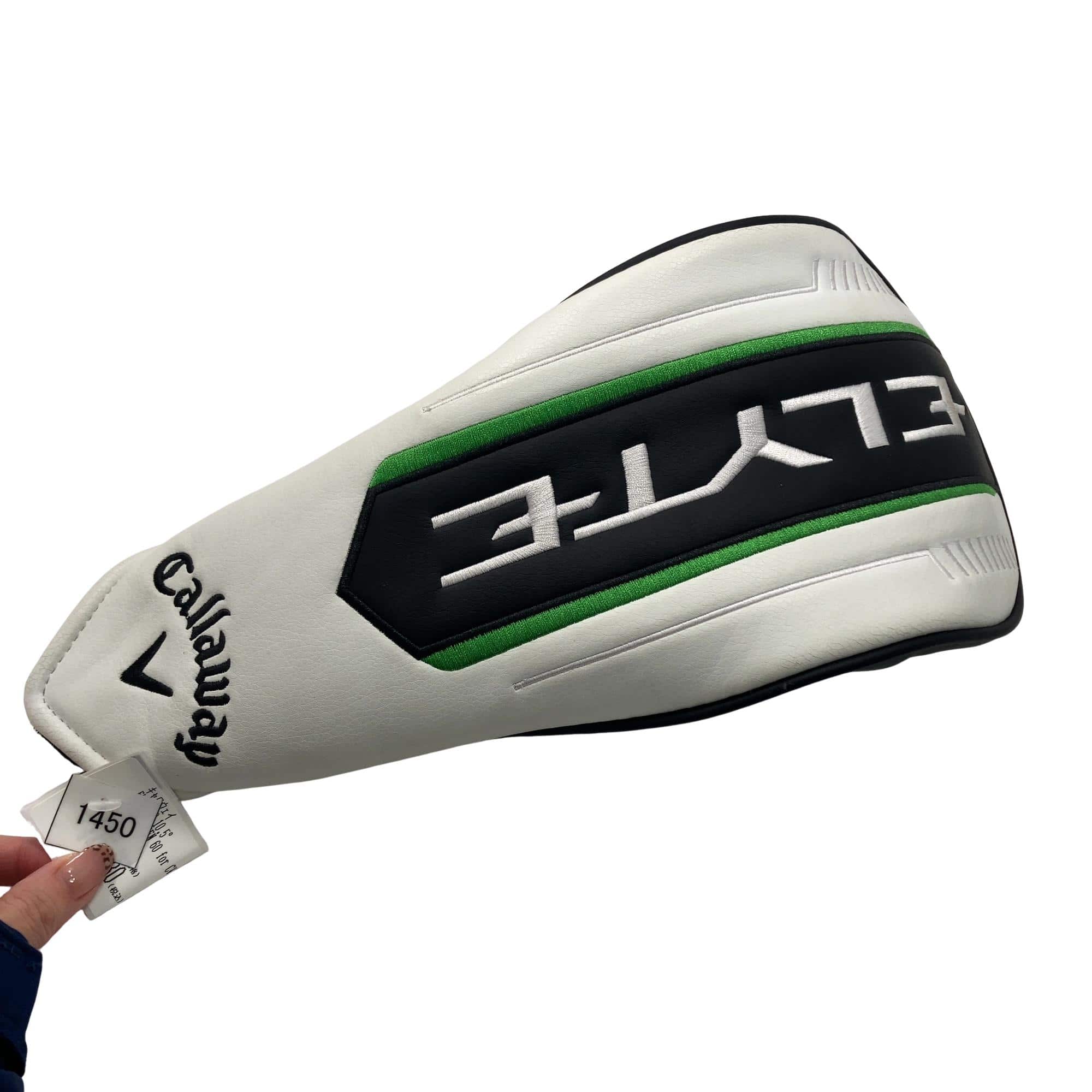 �d�k�x�s�d�@�������@�P�O�D�T°