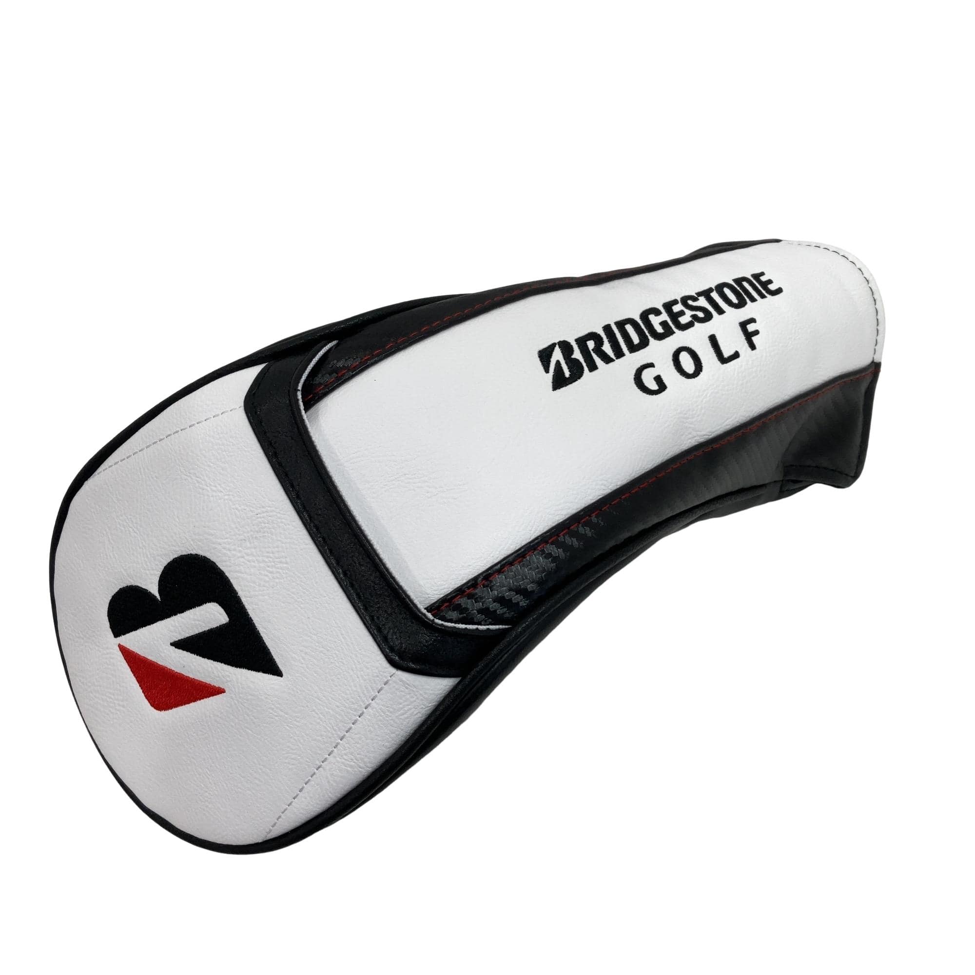 �a�q�h�c�f�d�r�s�n�m�d�@�a�w�P�@�r�s�@�P�O�D�T°