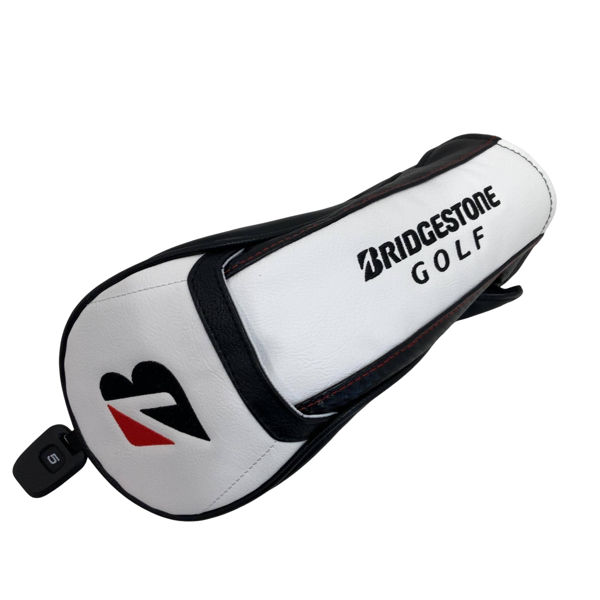 �a�q�h�c�f�d�r�s�n�m�d�@�a�w�P�@�r�s�@�T�v