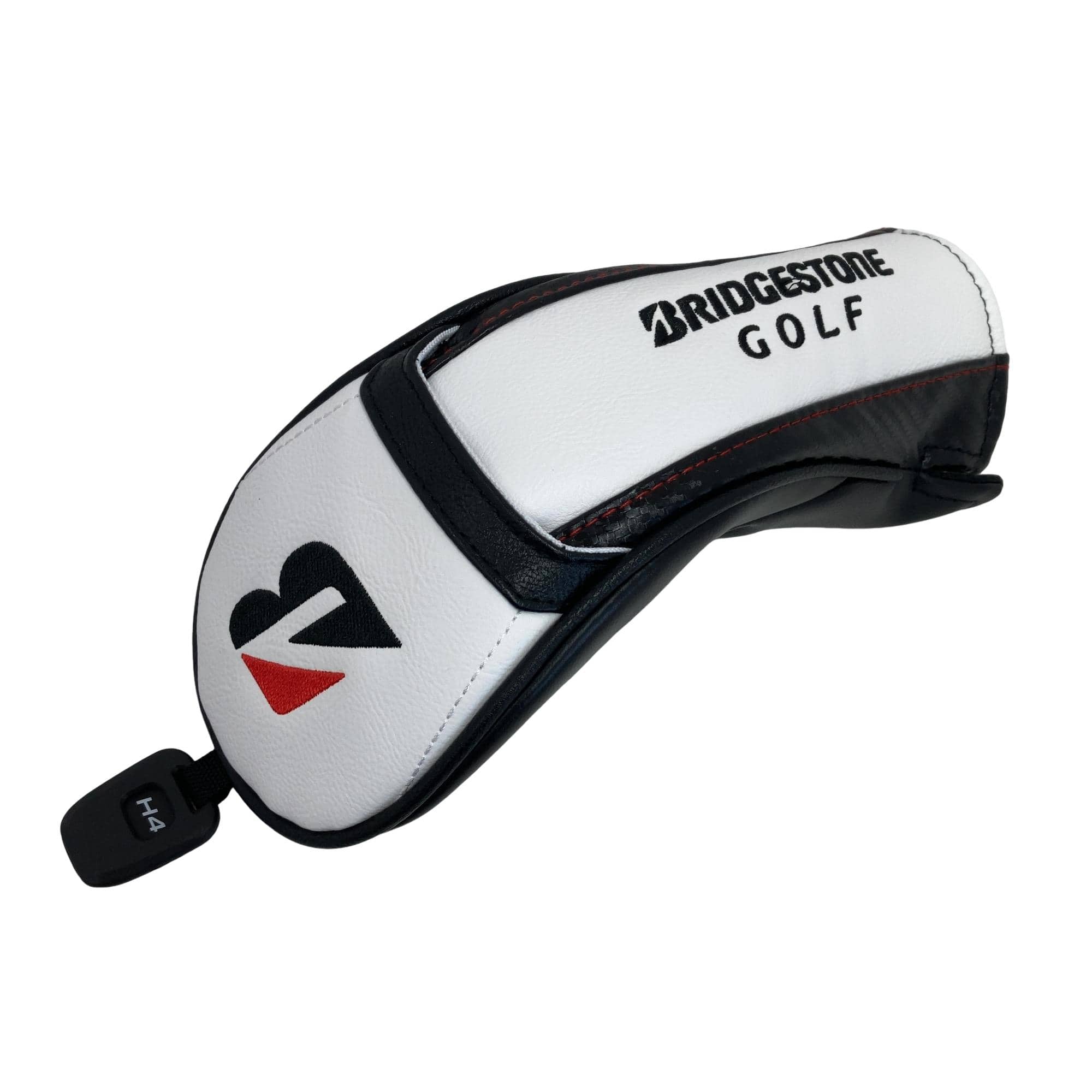 �a�q�h�c�f�d�r�s�n�m�d�@�a�w�P�@�r�s�@�g�S