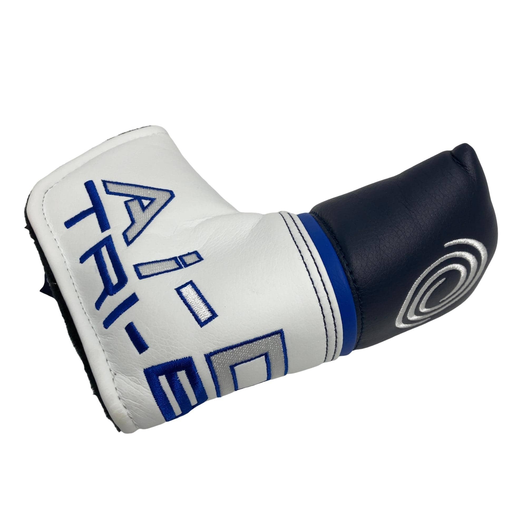 �`���|�n�m�d�@�s�q�h�|�a�d�`�l�@���P�v�@�b�r�@�R�S�C���`