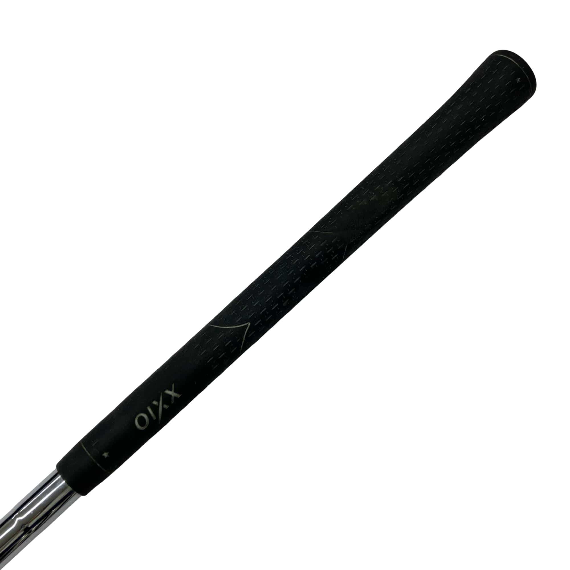 �w�w�h�n�i�Q�O�O�U�j�i���b�h�j�@�@�U�r�i���{���F�U�{�Z�b�g�j