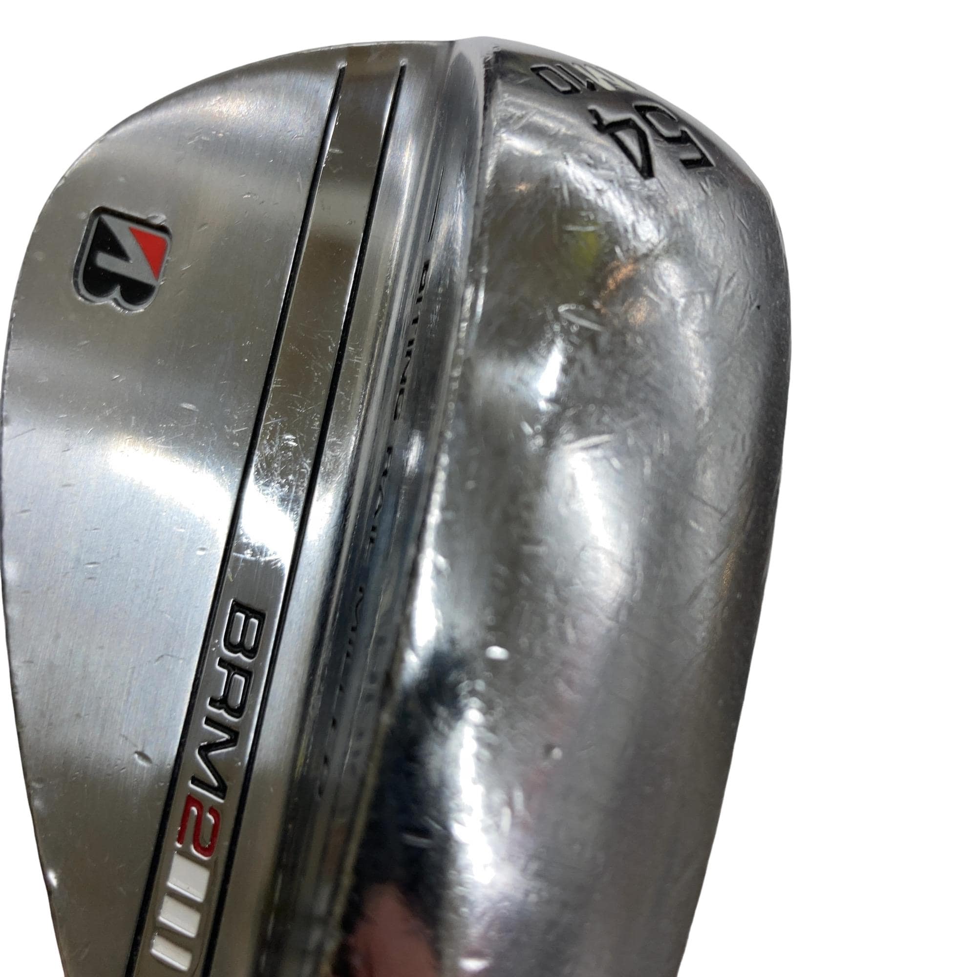 �a�q�h�c�f�d�r�s�n�m�d�@�a�q�l�Q�@�T�S°�^�P�O°�l