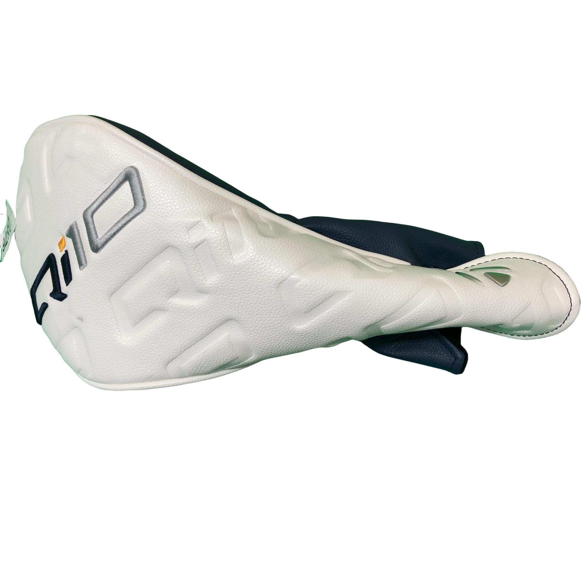 �p���P�O�@�k�r�@�@�X°