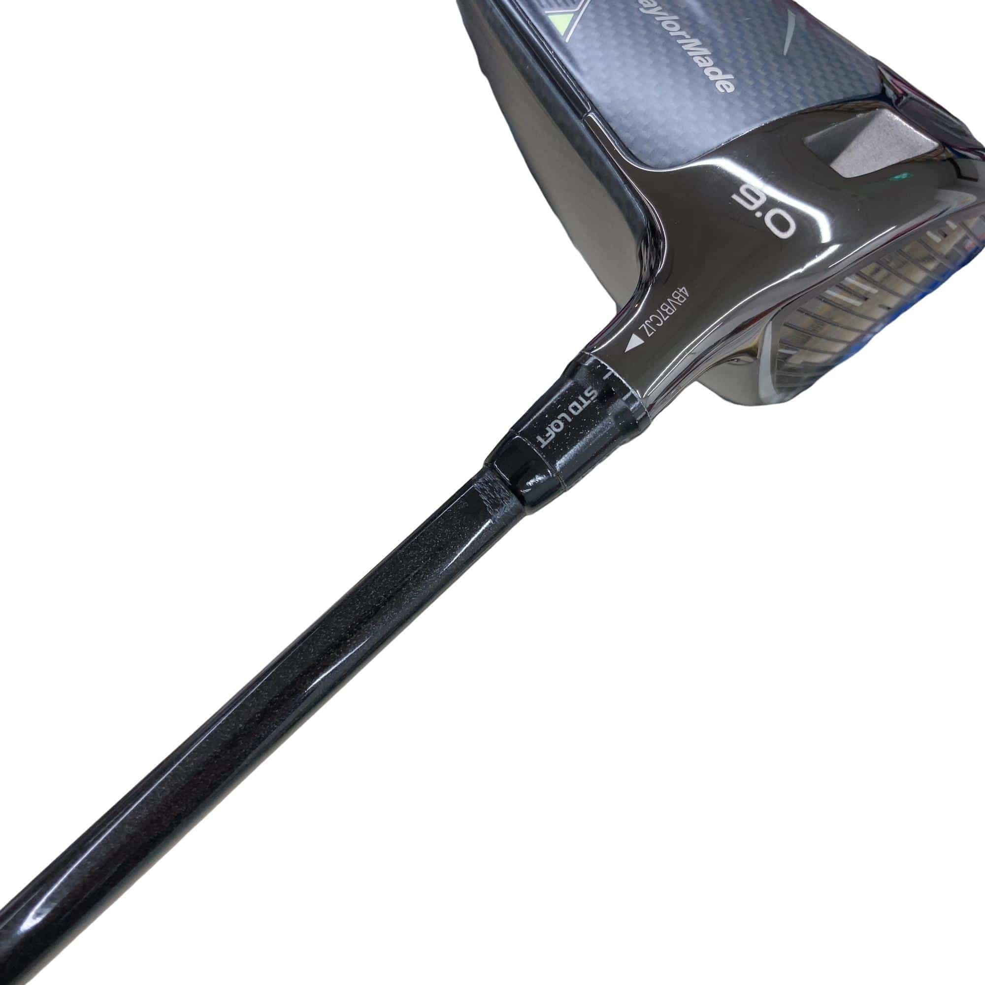 �p���R�T�@�@�X°