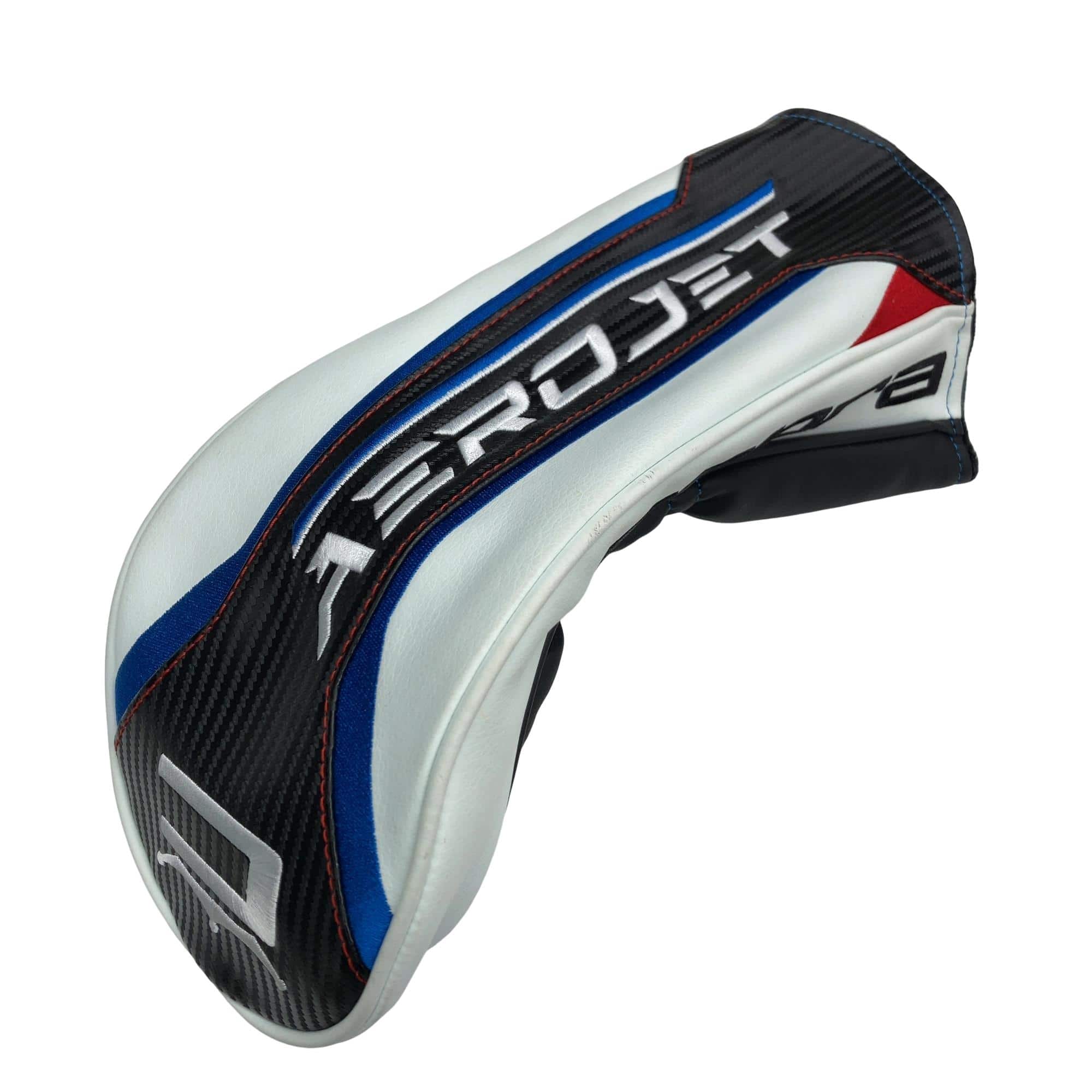 �����������@�`�d�q�n�i�d�s�@�@�X°