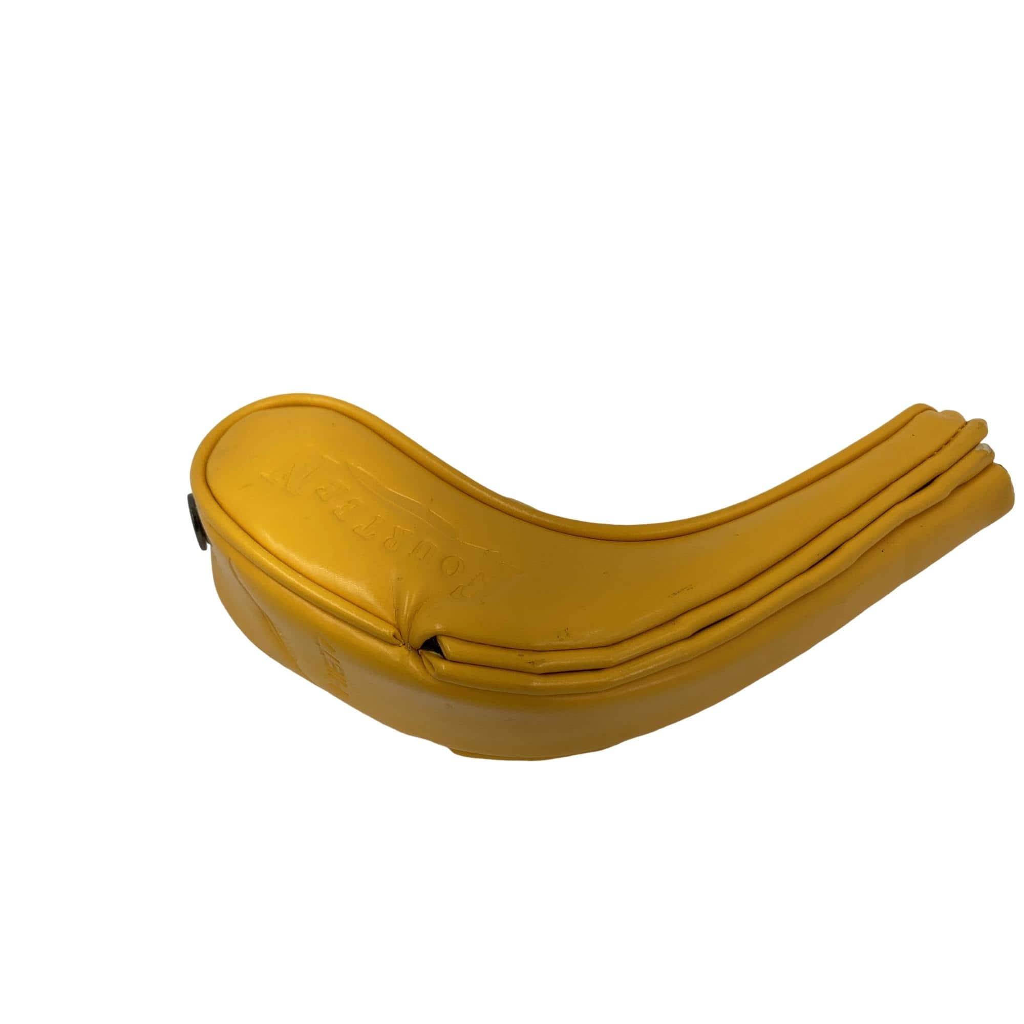 �g�h�|�W�V�V�@�Q�S°