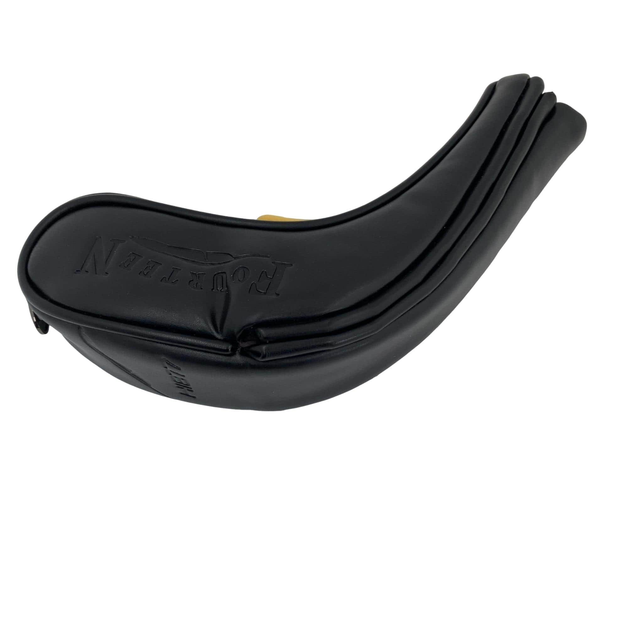 �g�h�|�W�V�V�i�u���b�N�j�@�Q�P°