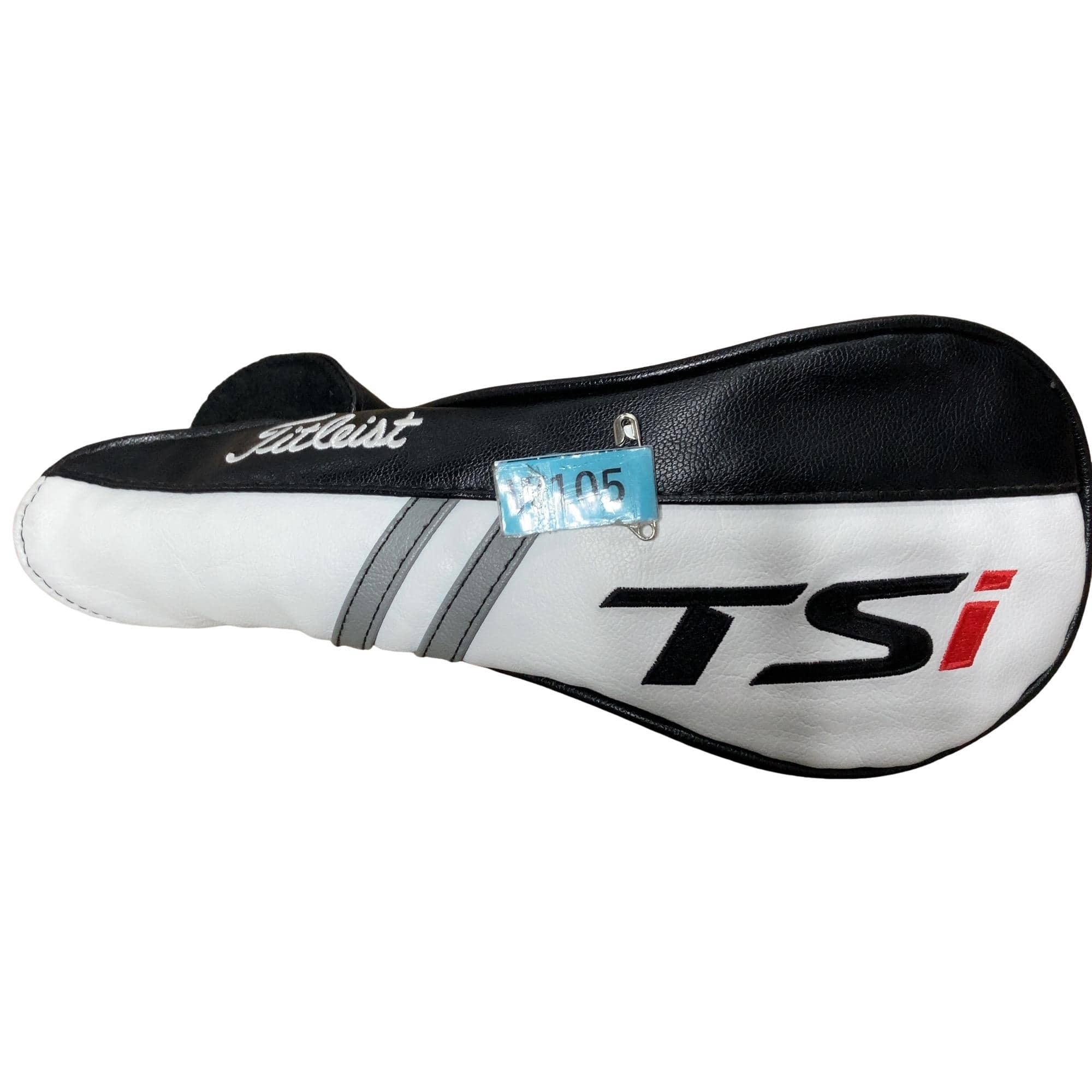 �s�r���Q�@�P�T°