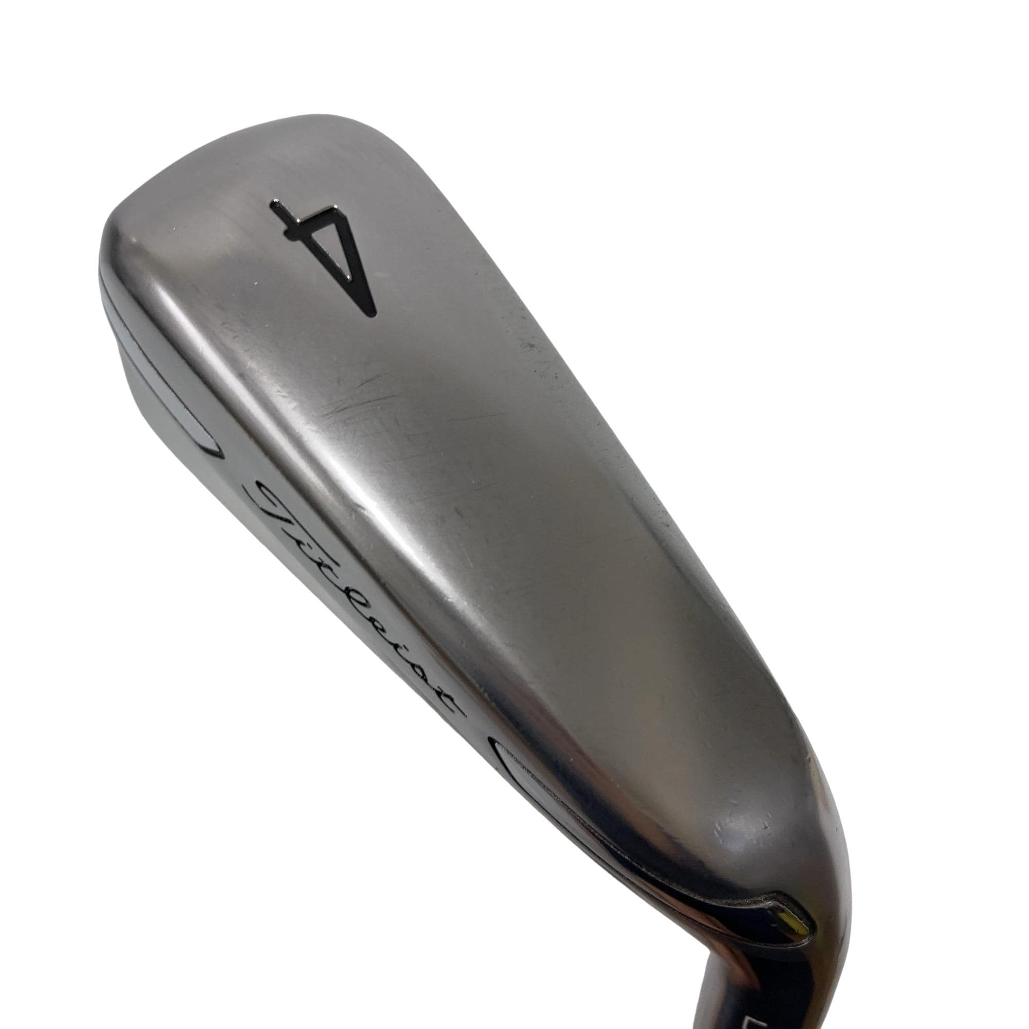 �s���������������@�t�E�T�P�O�@�t�S