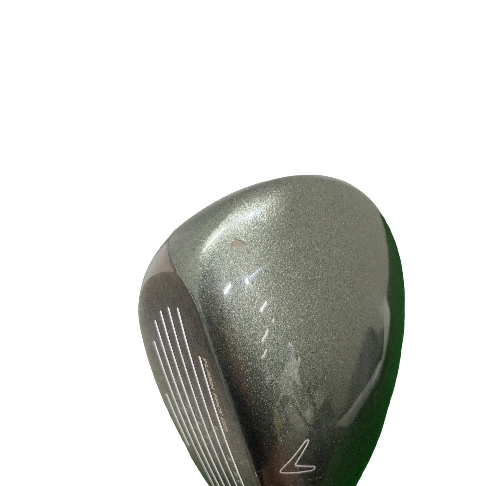 �f�q�d�`�s�@�a�h�f�@�a�d�q�s�g�`�i�Q�O�Q�R�j�@�t�T