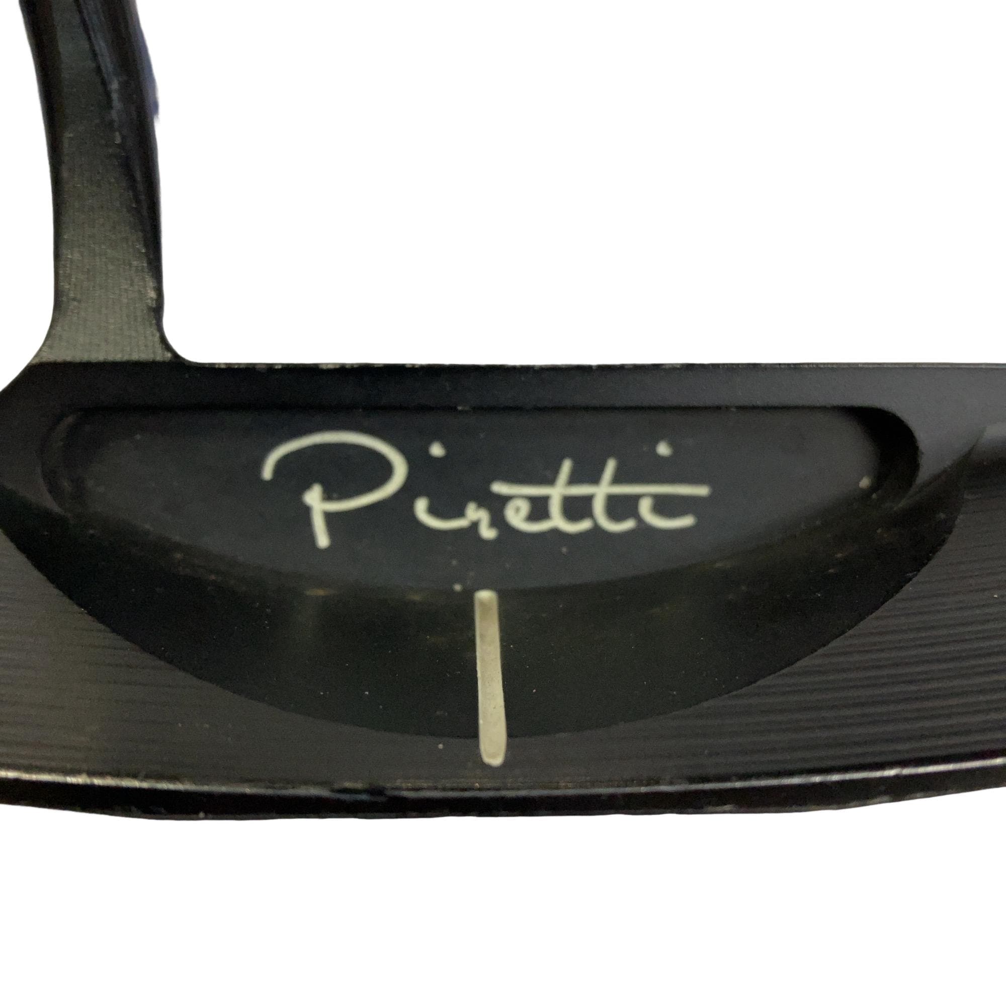 �o�������������@�l�`�s�d�q�`�@�u���b�N�i�R�U�T���j�@�R�S�C���`