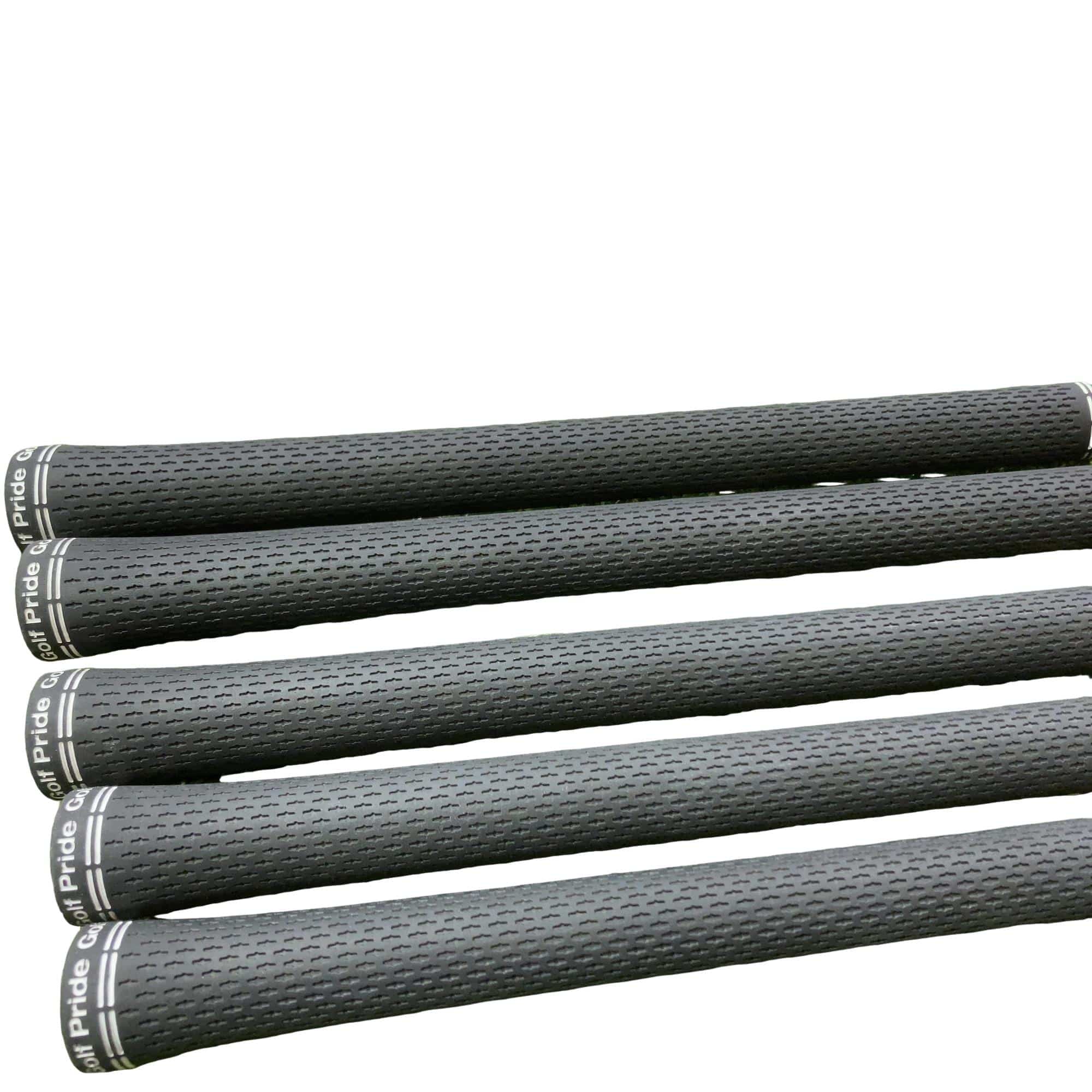 ���T�Q�T�@�T�r�i���{���F�T�{�Z�b�g�j