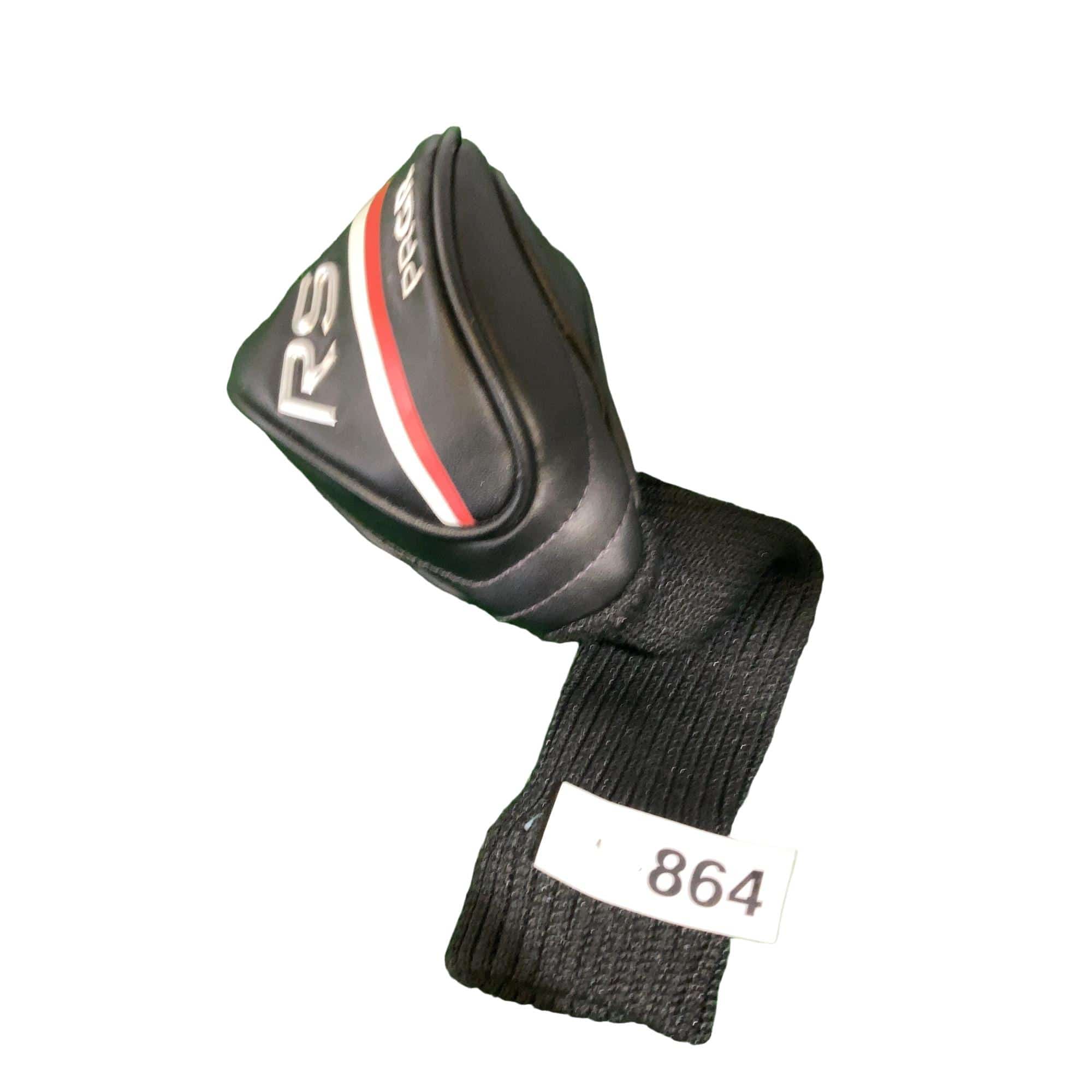 �q�r�i�Q�O�P�W�j�@�t�S