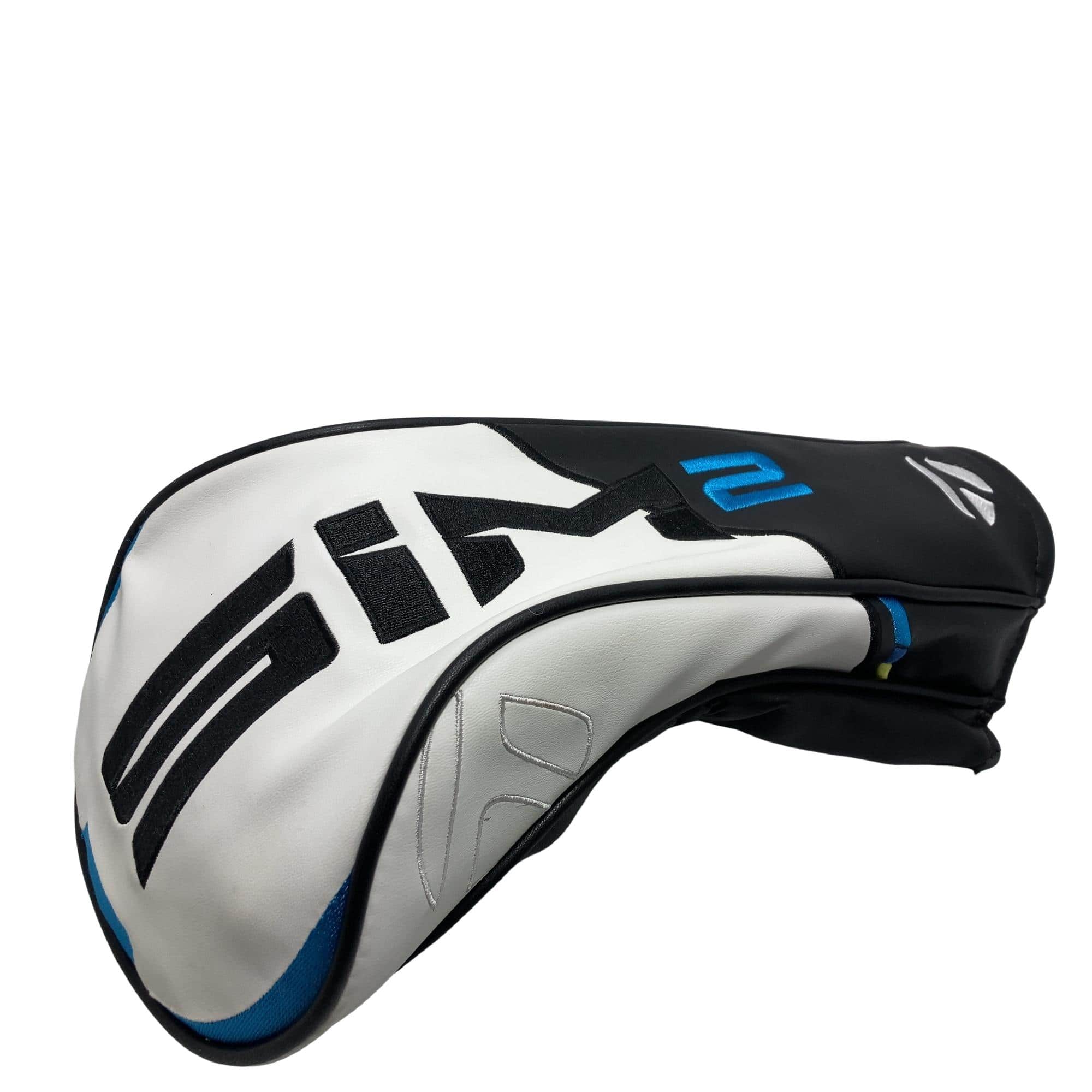 �r�h�l�Q�@�@�X°