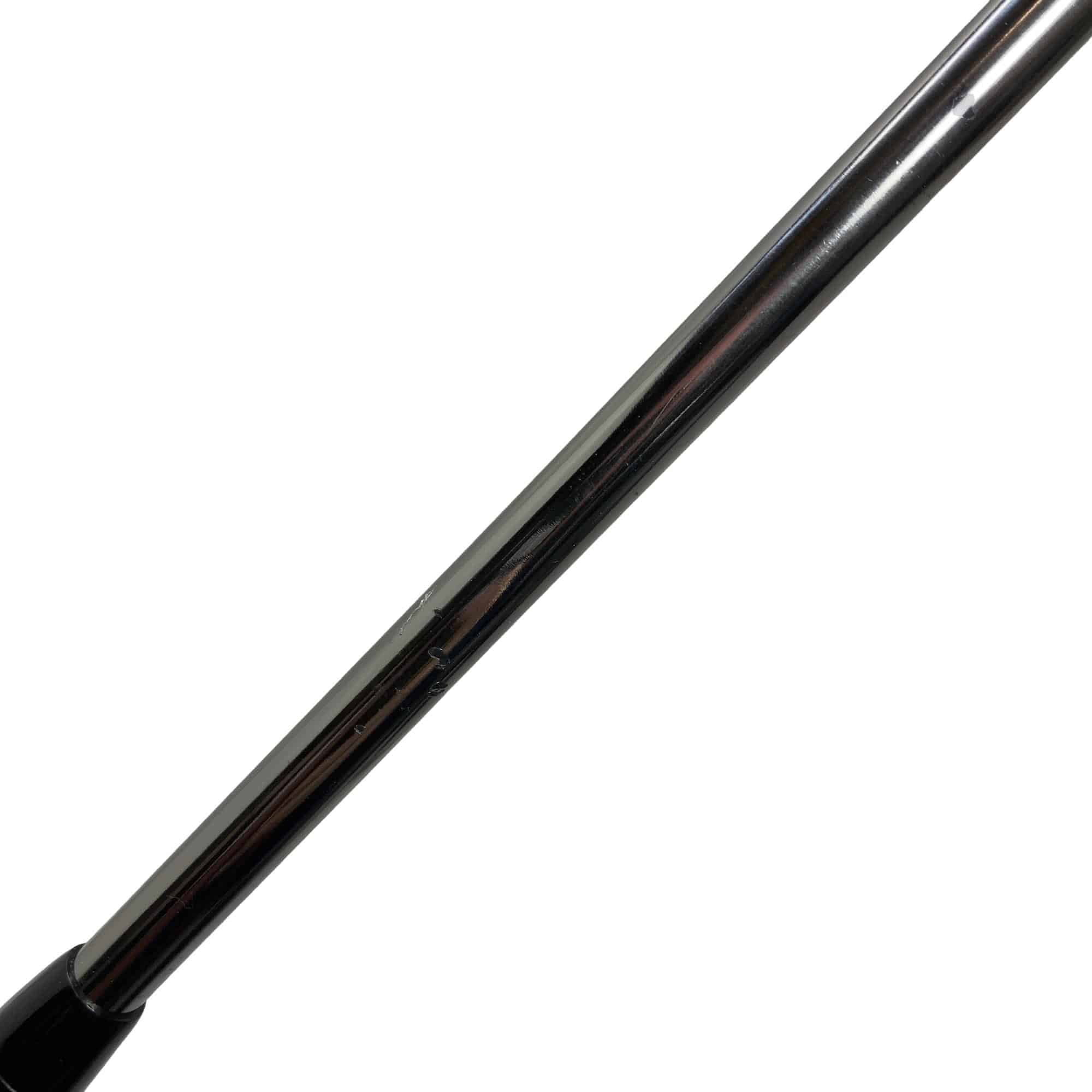 �W�P�U�@�g�Q�@�P�X°