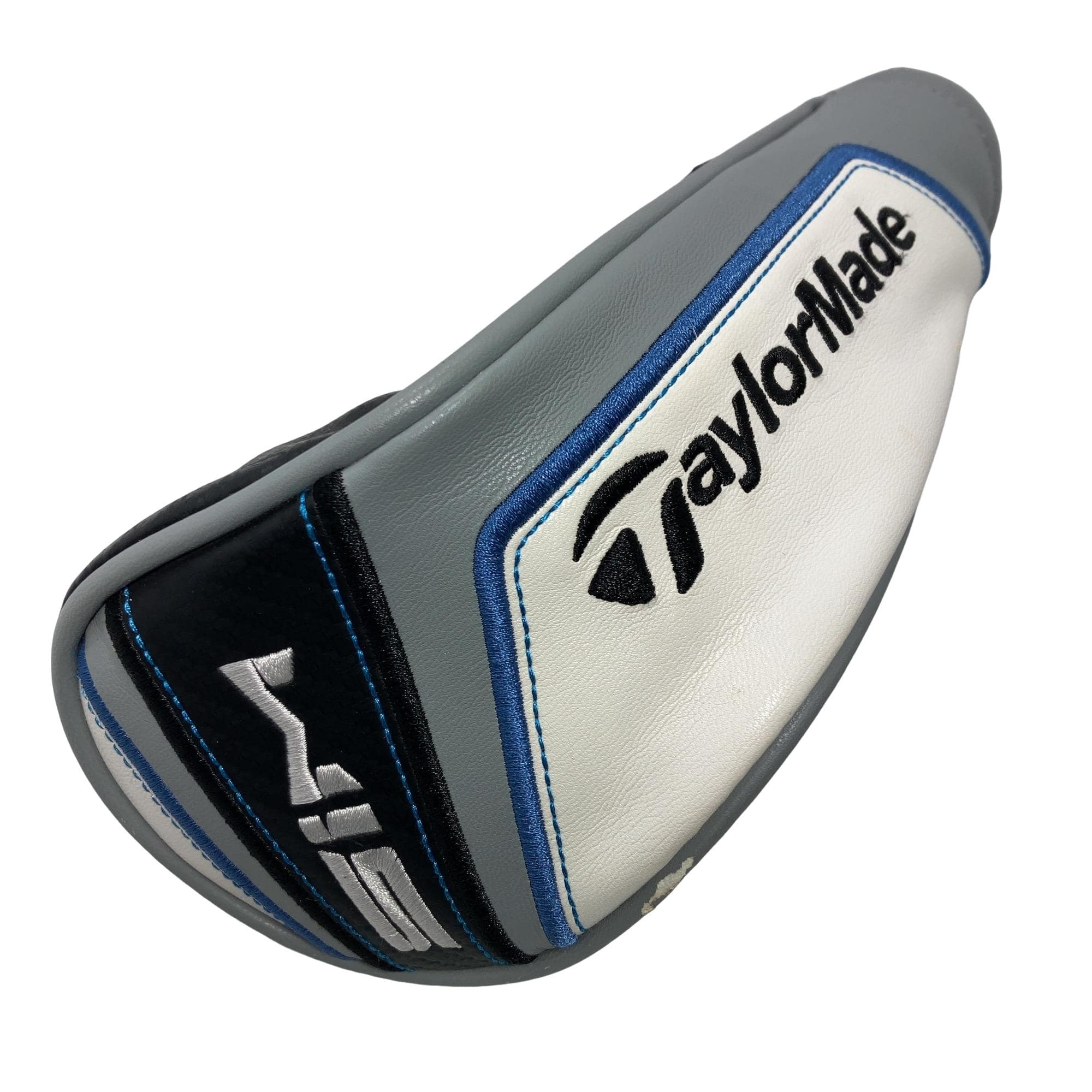 �r�h�l�@�l�`�w�@�t�R