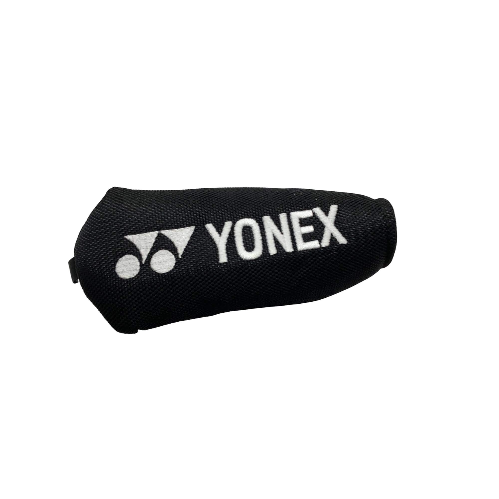 �d�y�n�m�d�@�o�|�O�Q�@�R�T�C���`