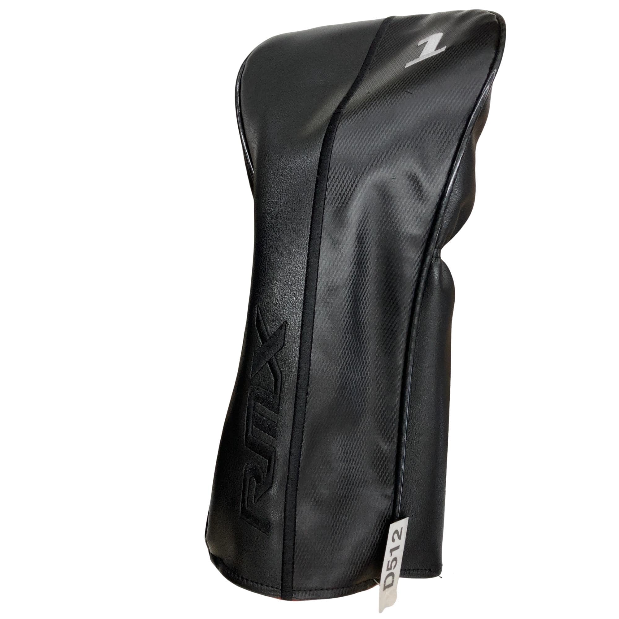 �q�l�w�@�u�c�^�l�i�Q�O�Q�S�j�@�P�O�D�T°�i�S�R�D�T�C���`�j